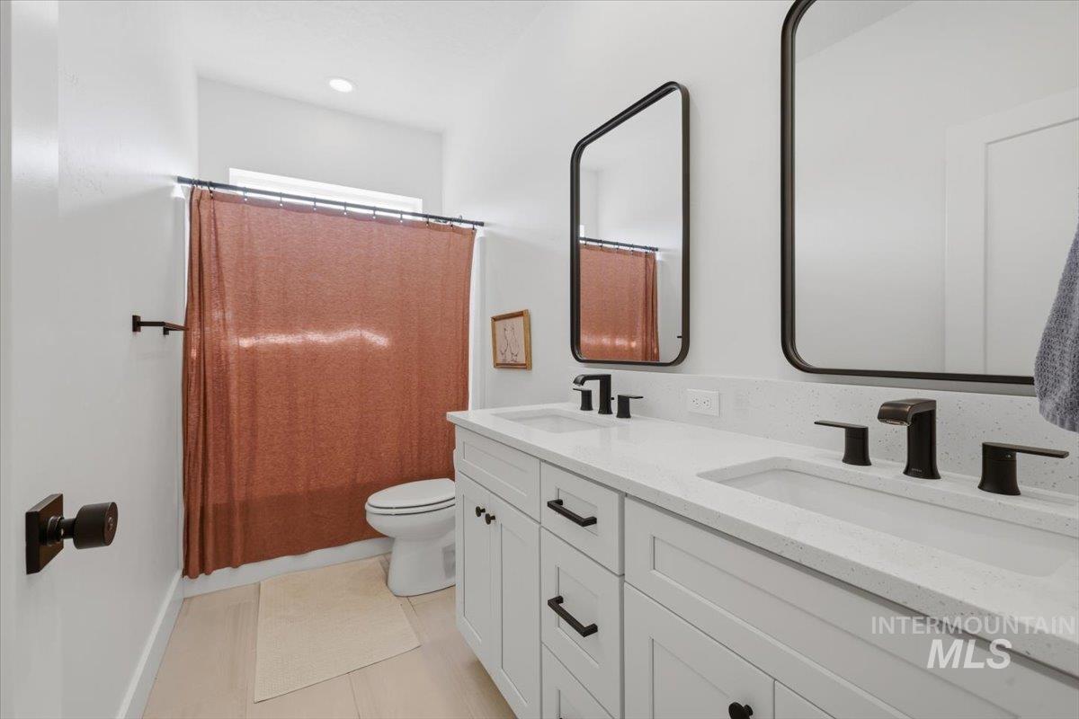 13958 Raptor Ln Property Photo 31