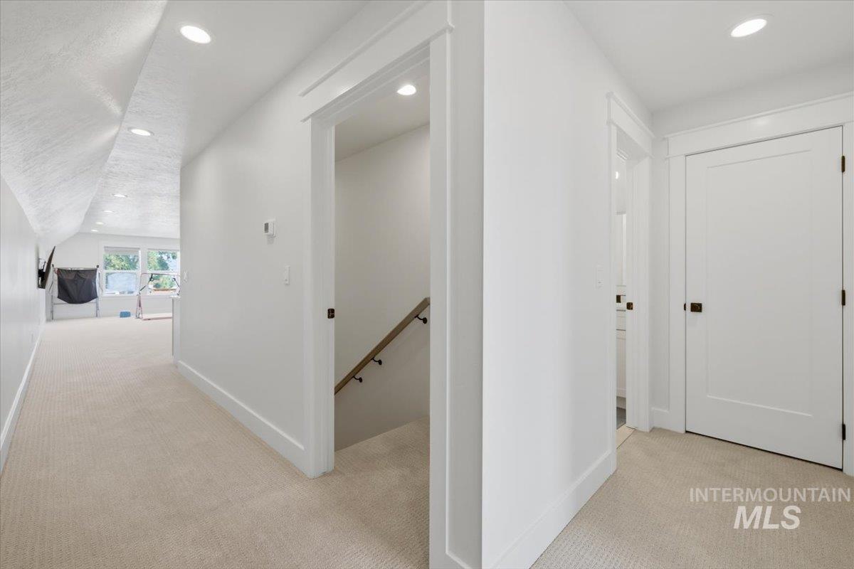 13958 Raptor Ln Property Photo 35