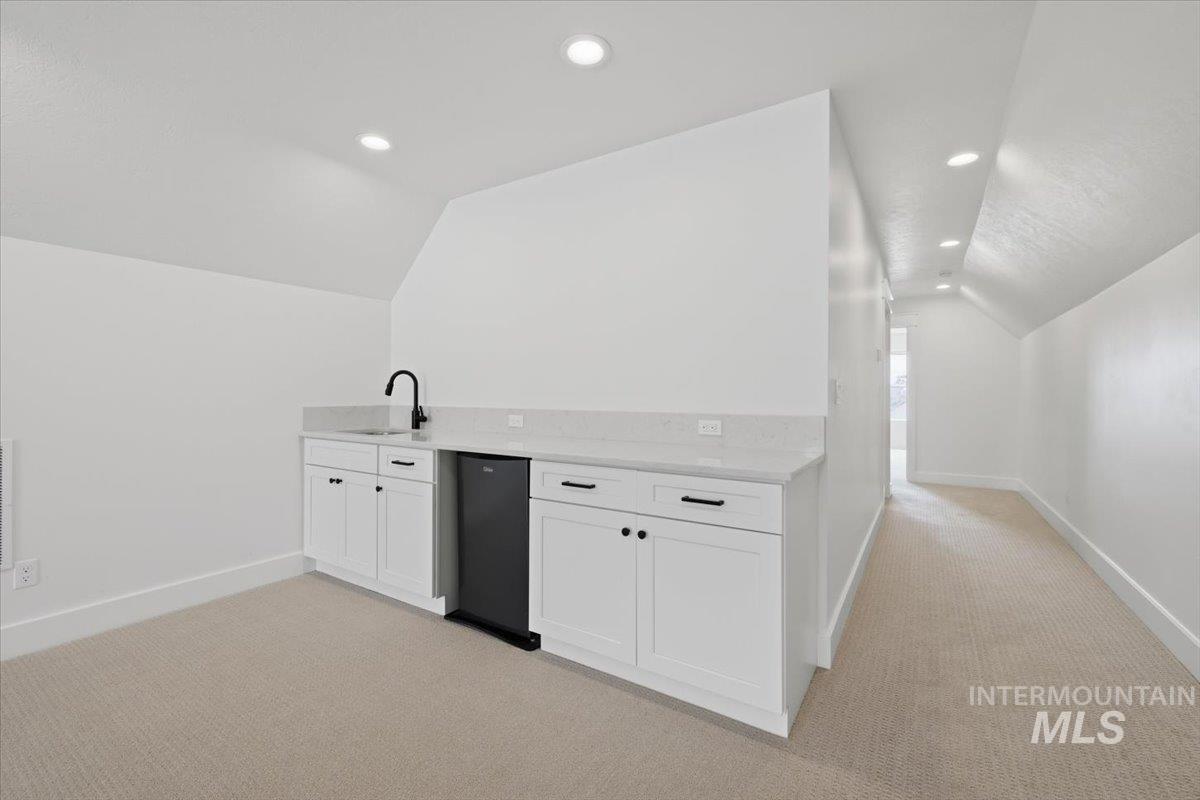 13958 Raptor Ln Property Photo 39