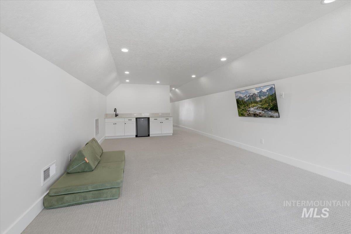 13958 Raptor Ln Property Photo 40