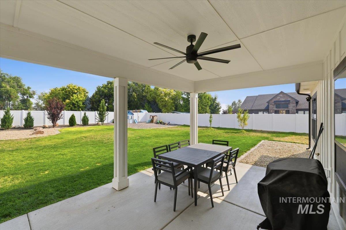 13958 Raptor Ln Property Photo 42