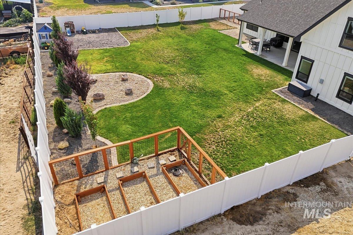 13958 Raptor Ln Property Photo 45