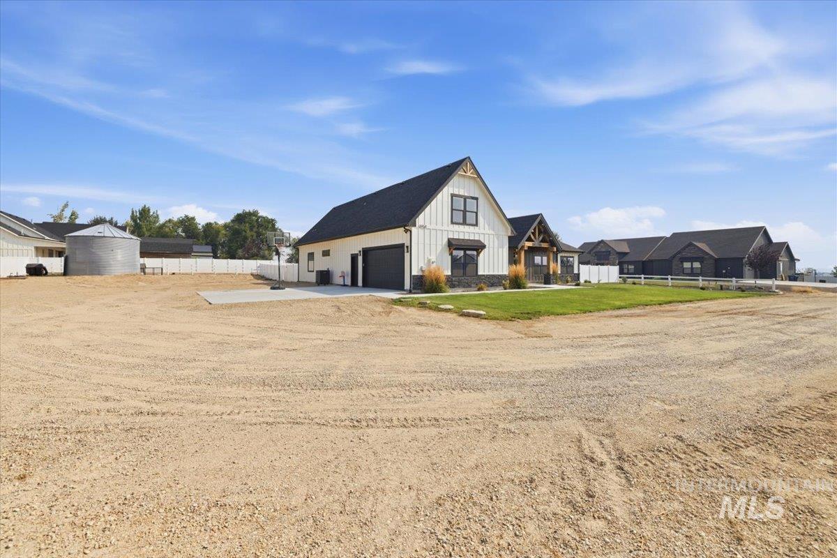 13958 Raptor Ln Property Photo 49