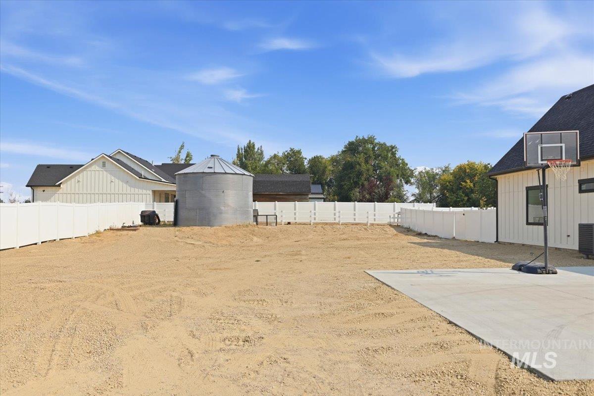 13958 Raptor Ln Property Photo 50
