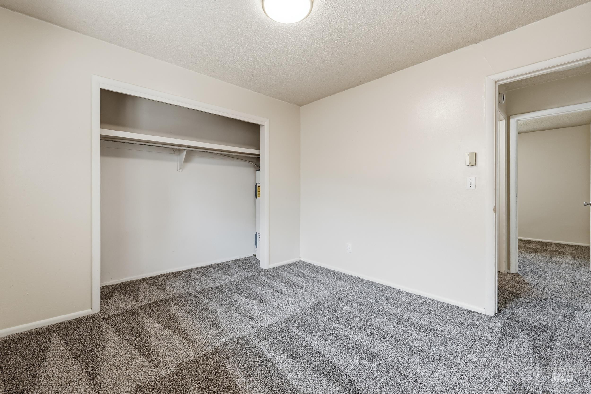 236 High St Property Photo 13
