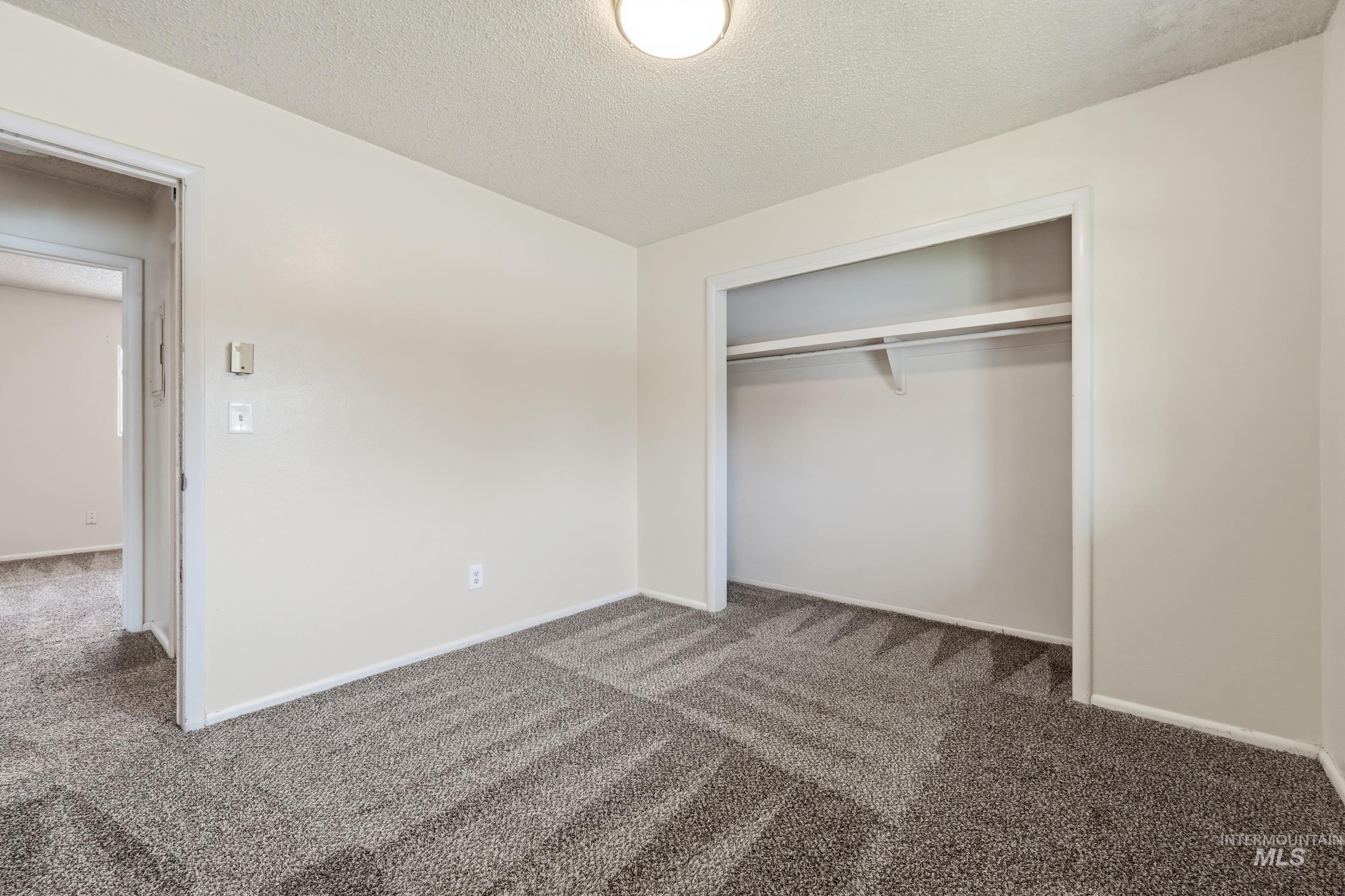 236 High St Property Photo 15