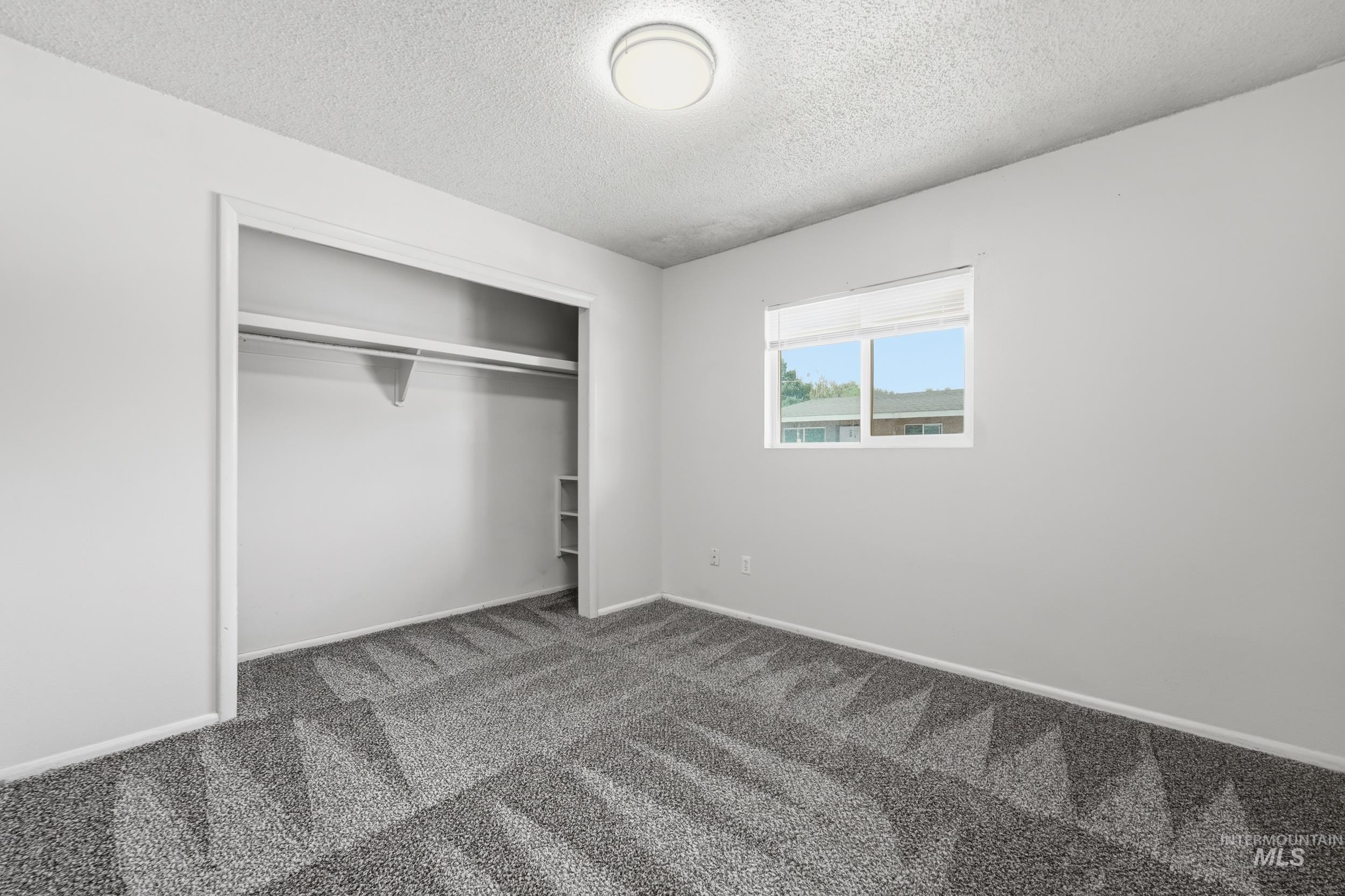 236 High St Property Photo 16