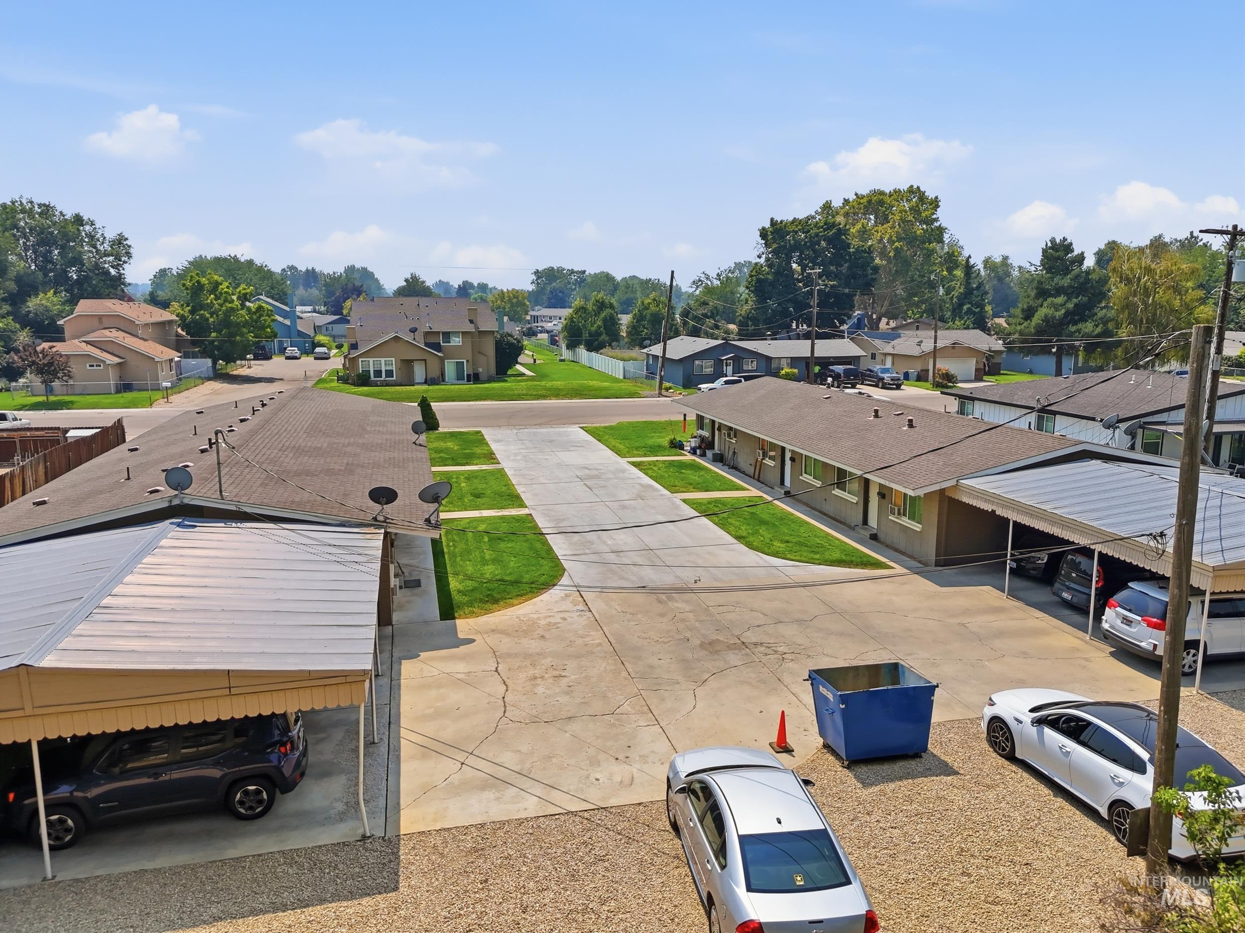 240 High St Property Photo 7