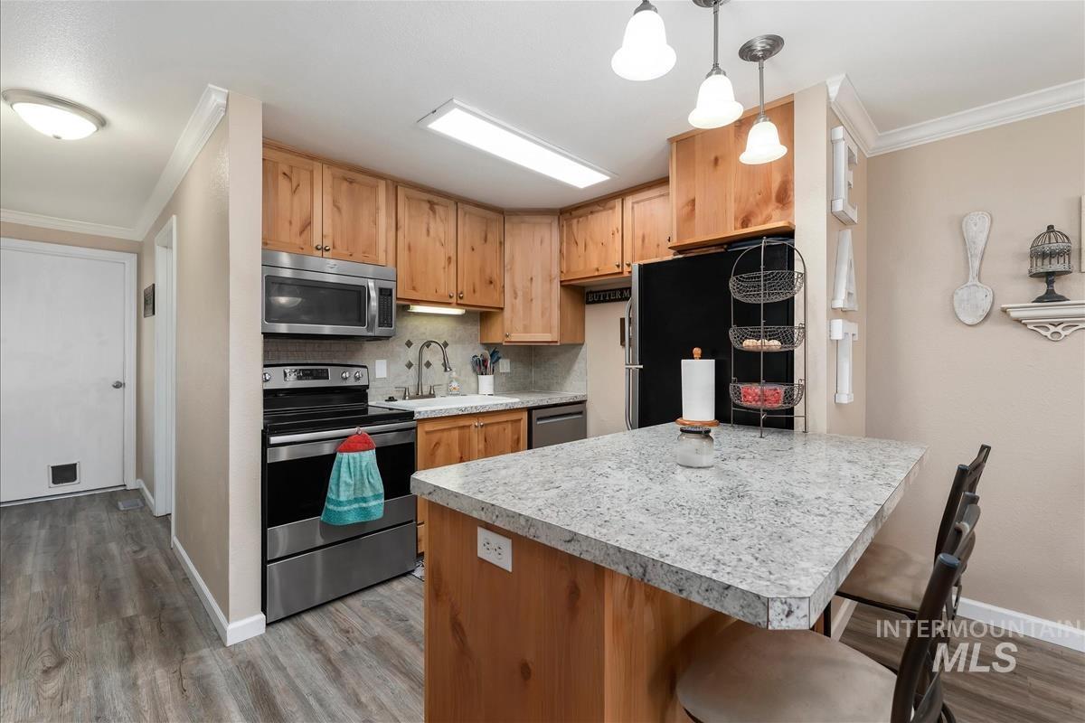 Property Image