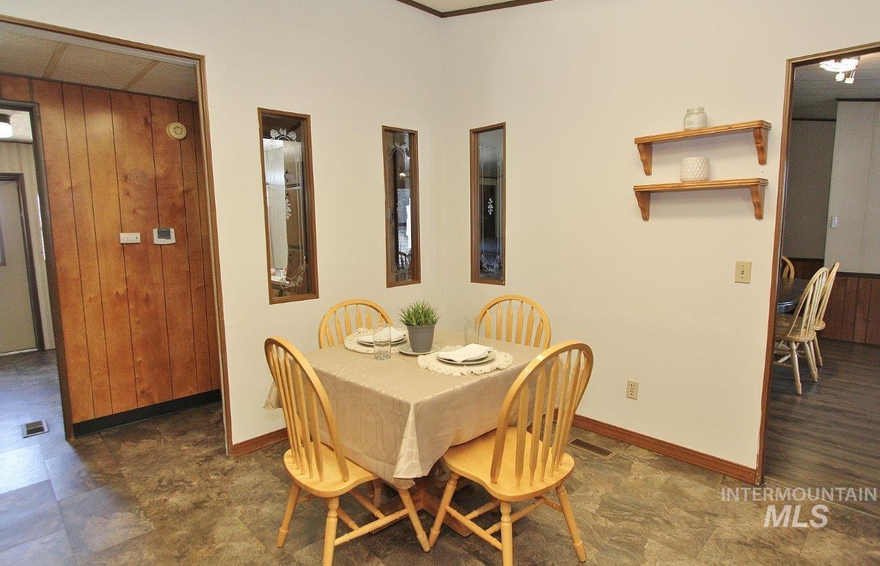 642 S Malaga Property Photo 9
