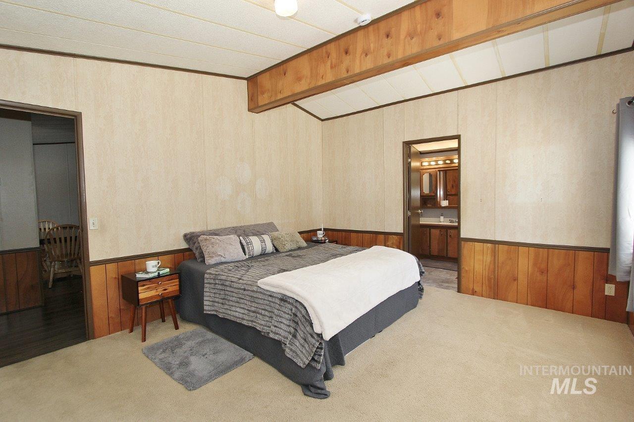 642 S Malaga Property Photo 10