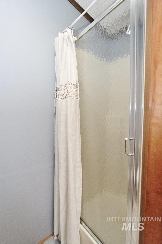 642 S Malaga Property Photo 13