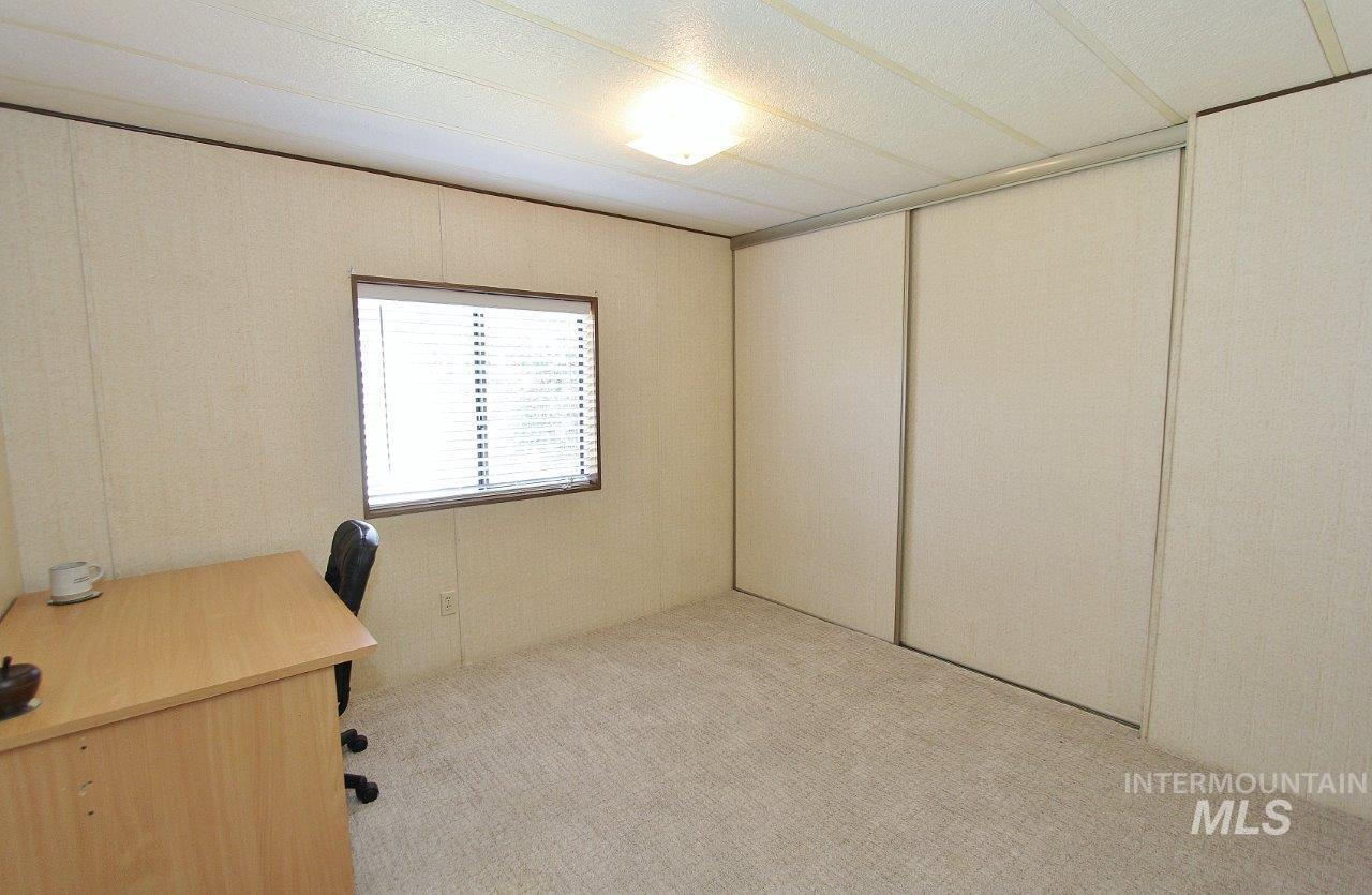 642 S Malaga Property Photo 14