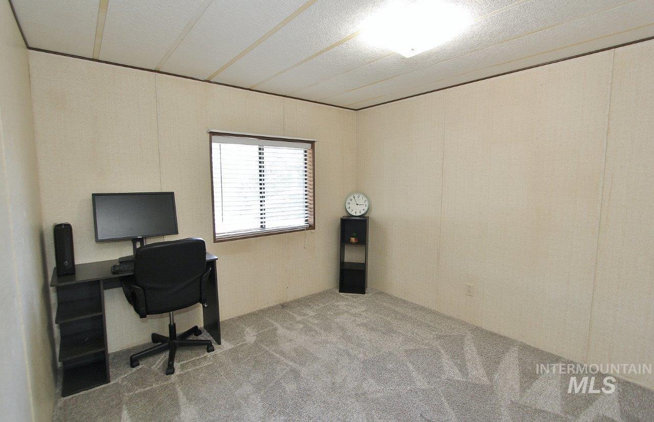 642 S Malaga Property Photo 15