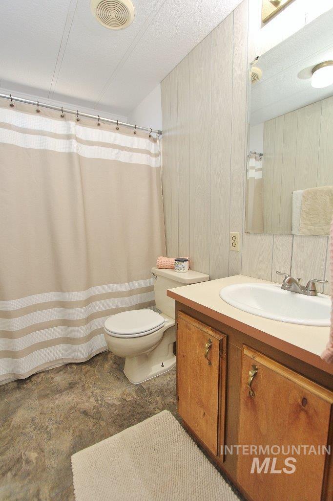 642 S Malaga Property Photo 16