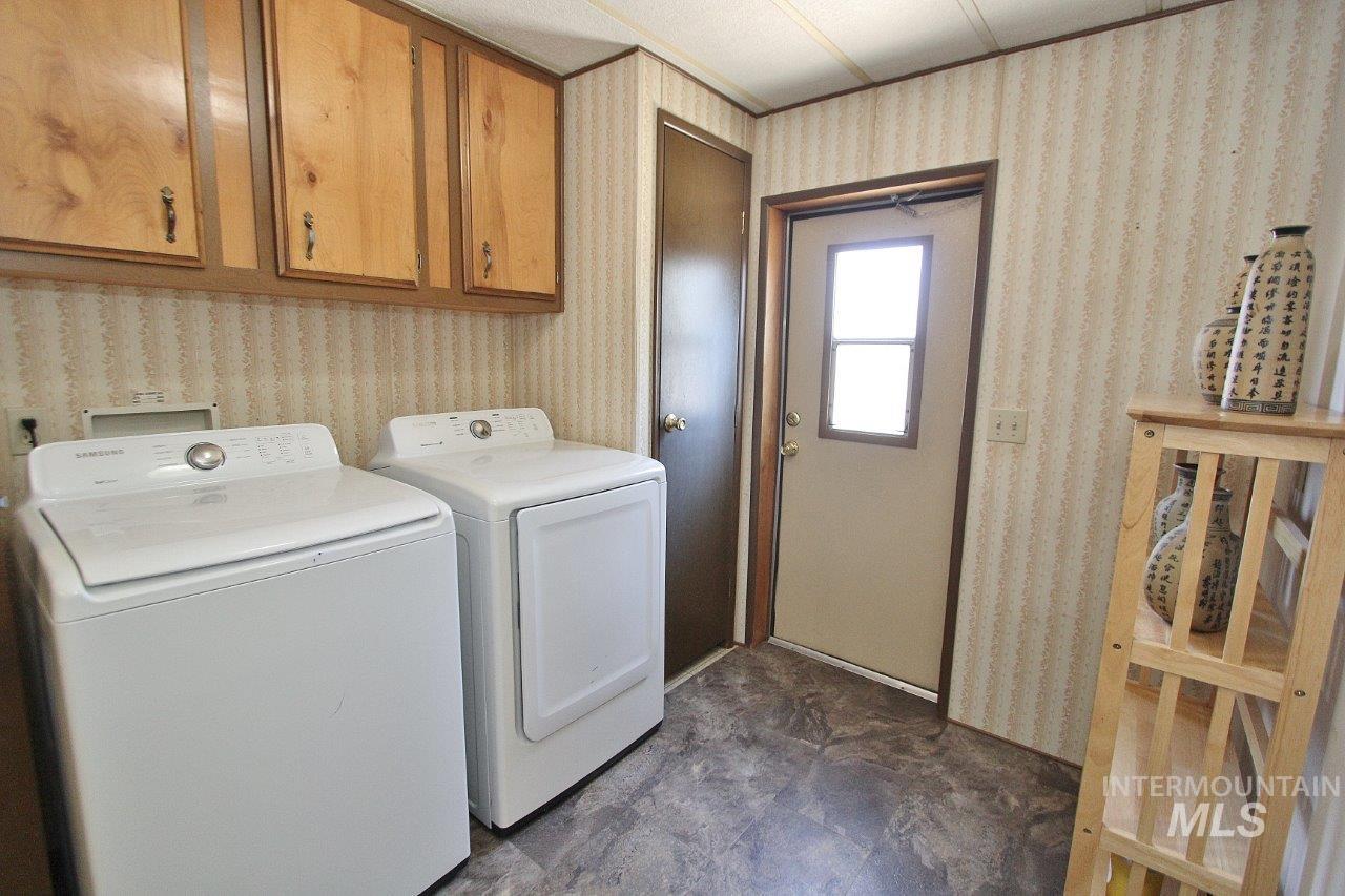 642 S Malaga Property Photo 17
