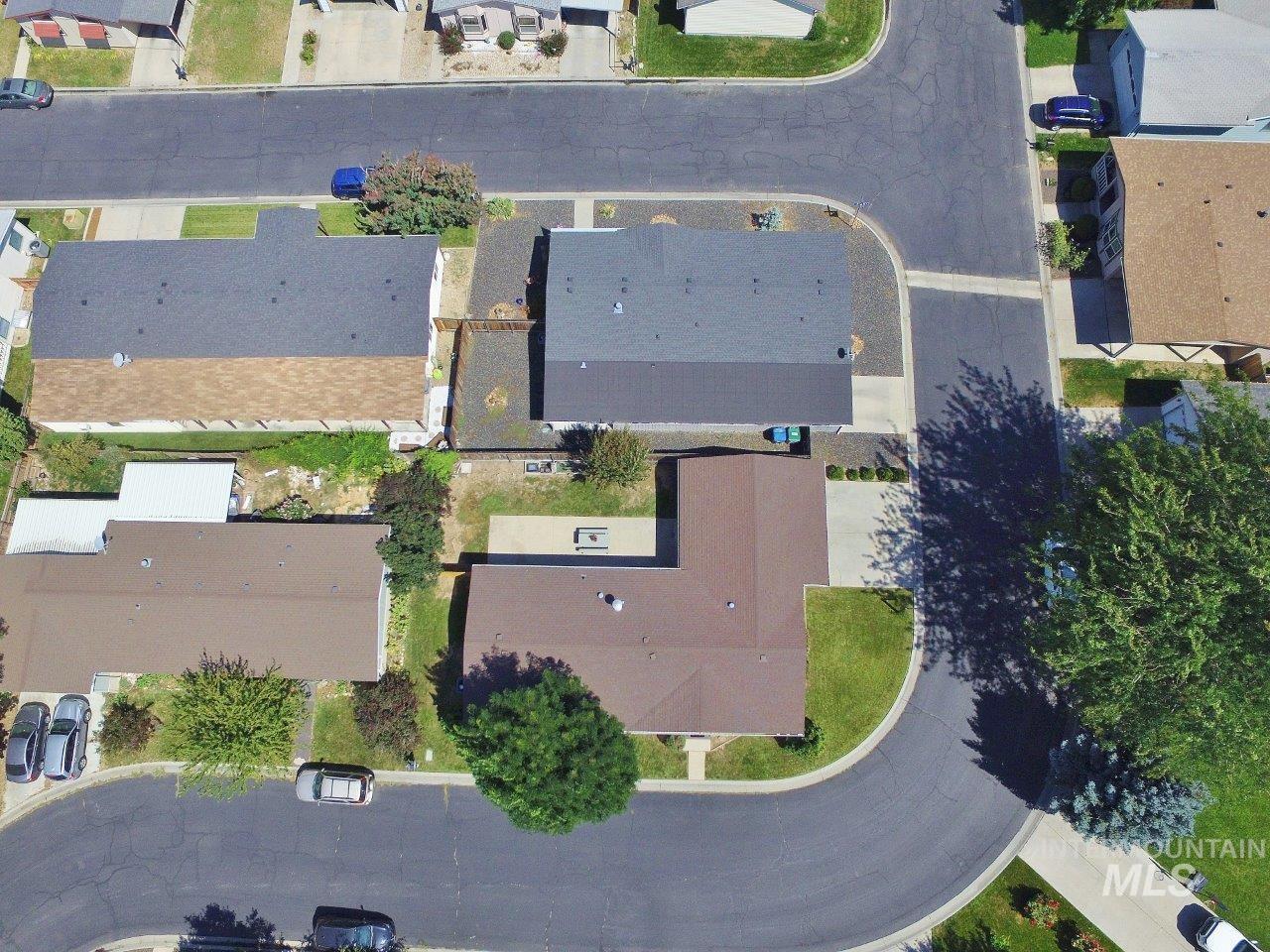 642 S Malaga Property Photo 22