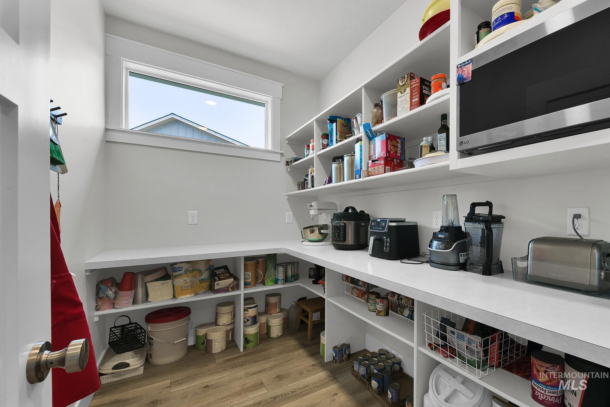 1112 W Capstone Dr Property Photo 27