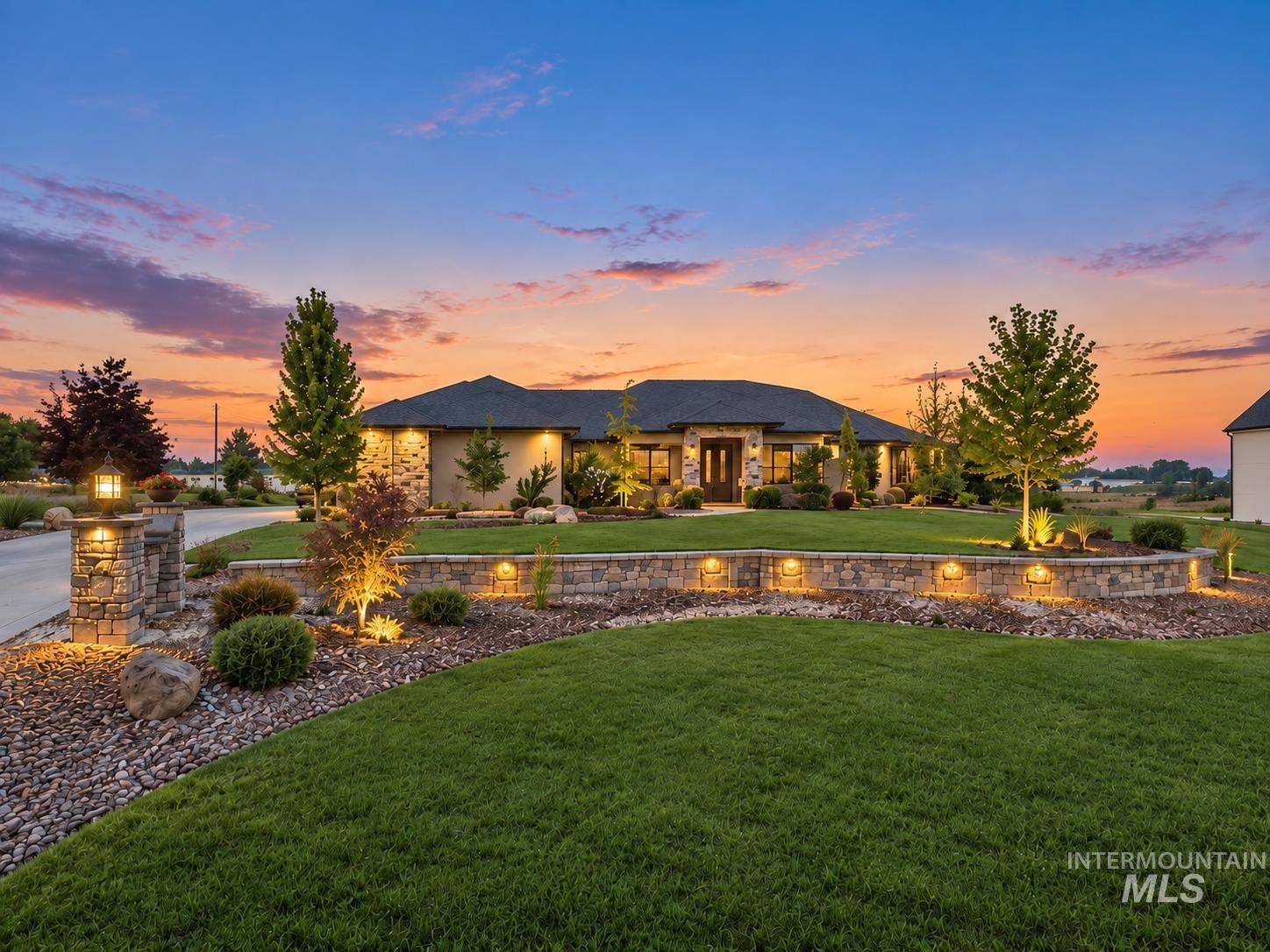 25498 Havard Oak Pl Property Photo 1