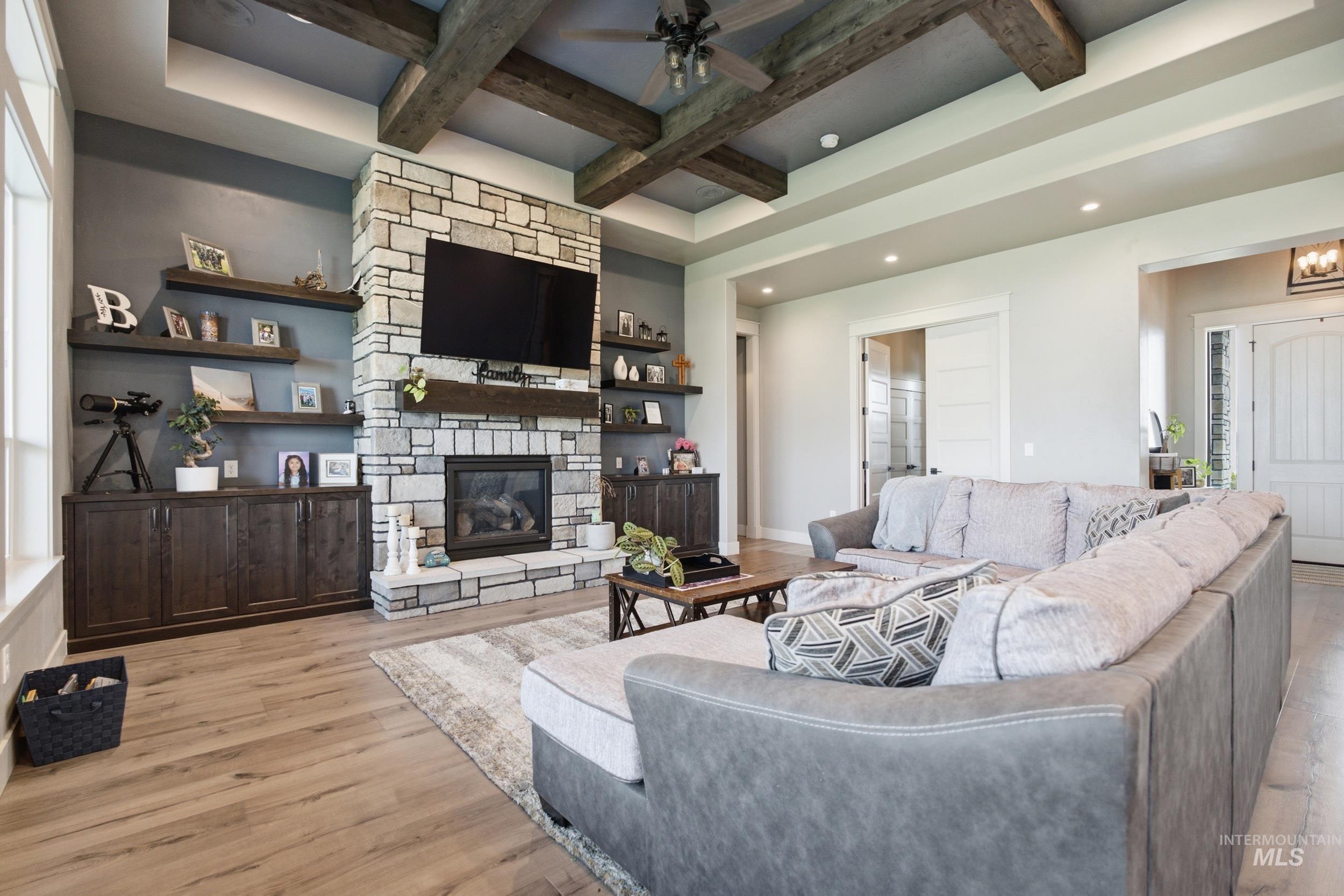 25498 Havard Oak Pl Property Photo 10