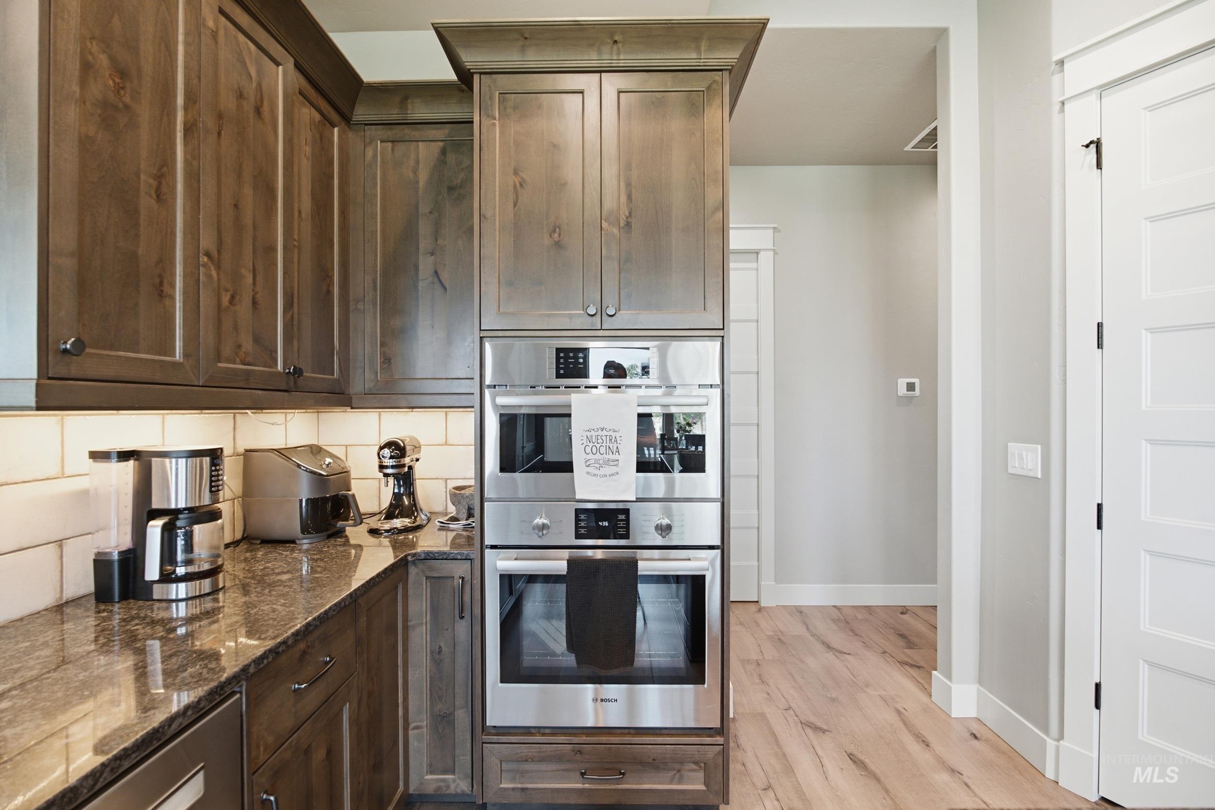 25498 Havard Oak Pl Property Photo 16
