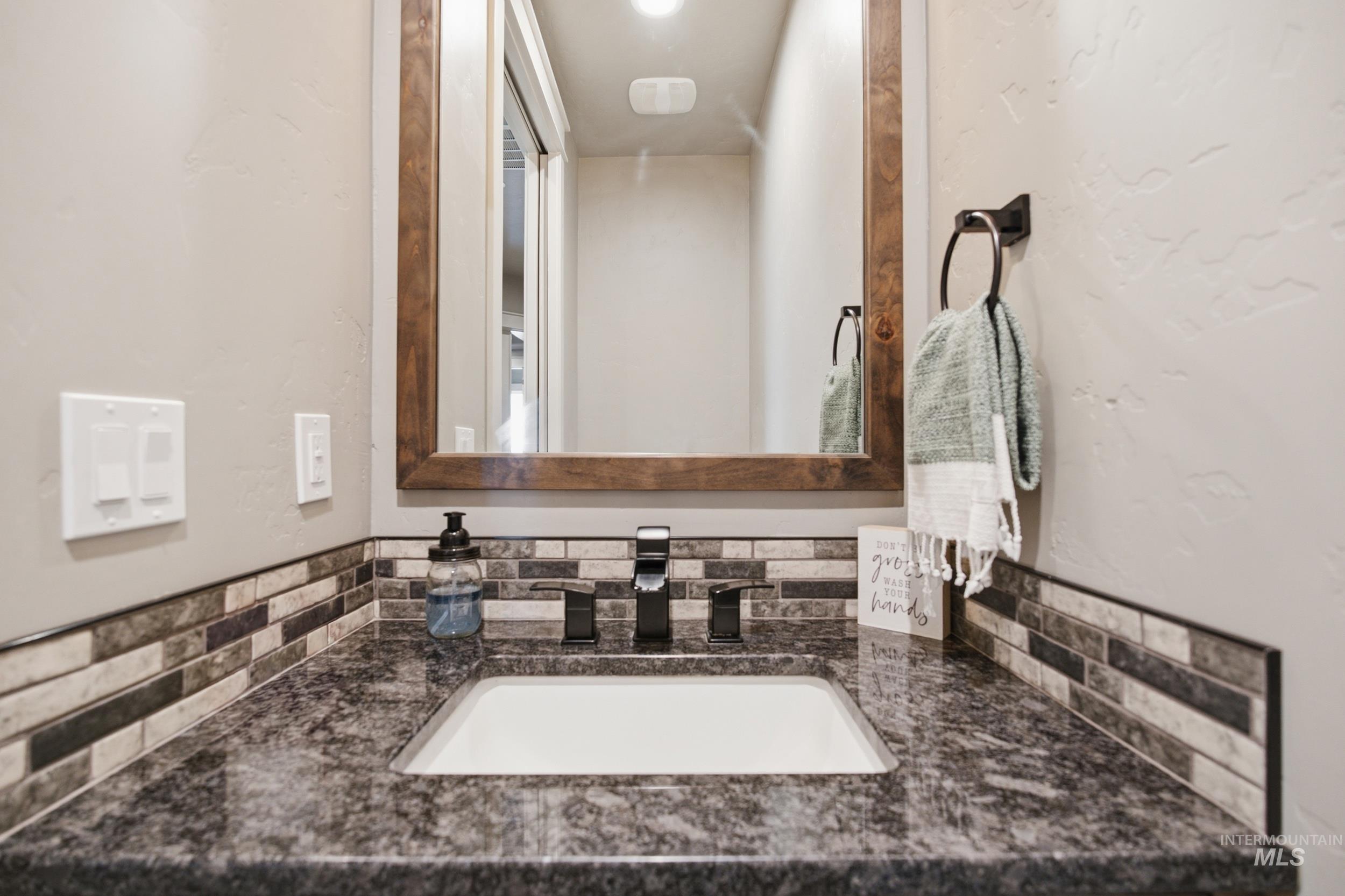 25498 Havard Oak Pl Property Photo 19