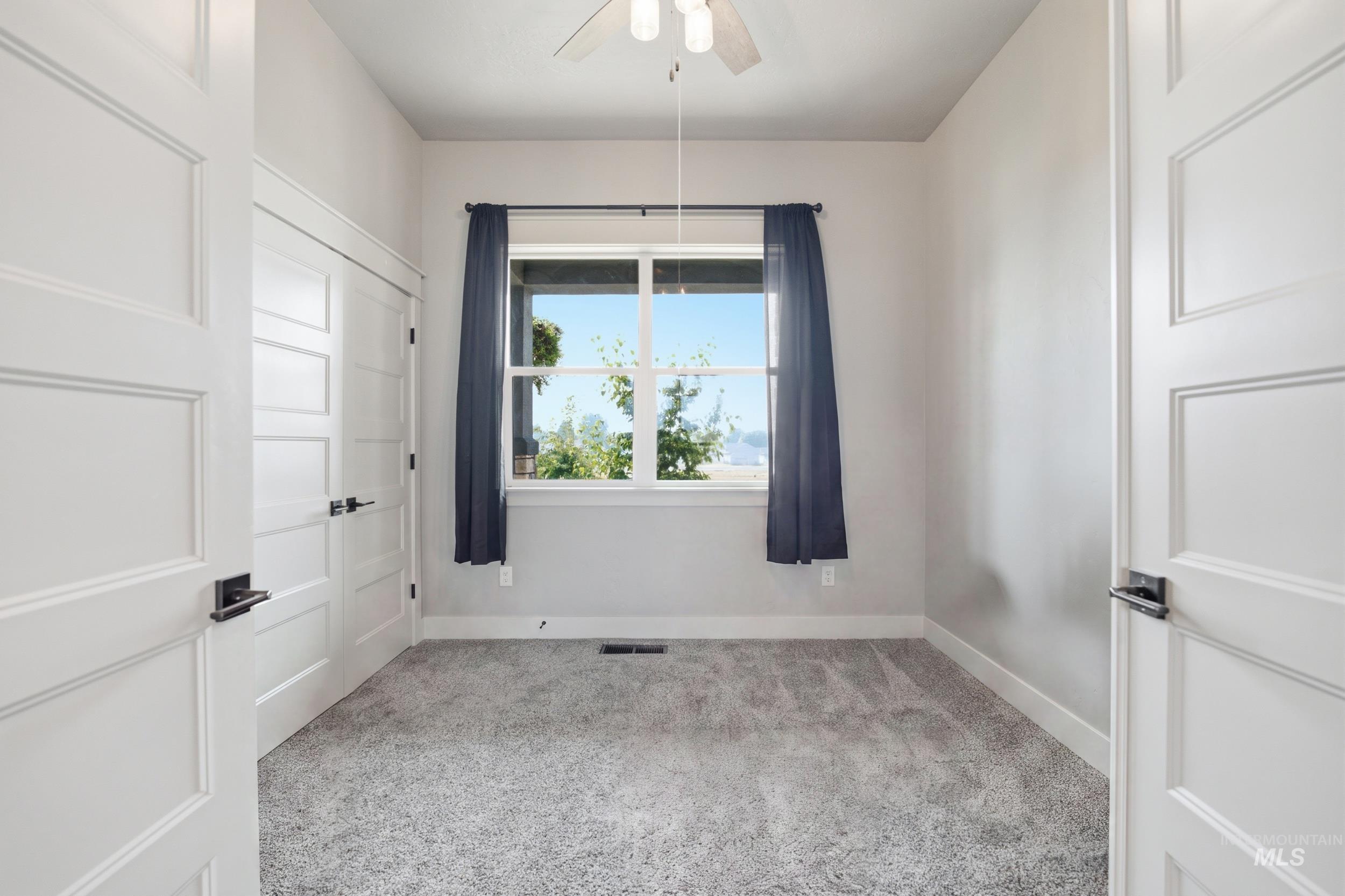 25498 Havard Oak Pl Property Photo 20
