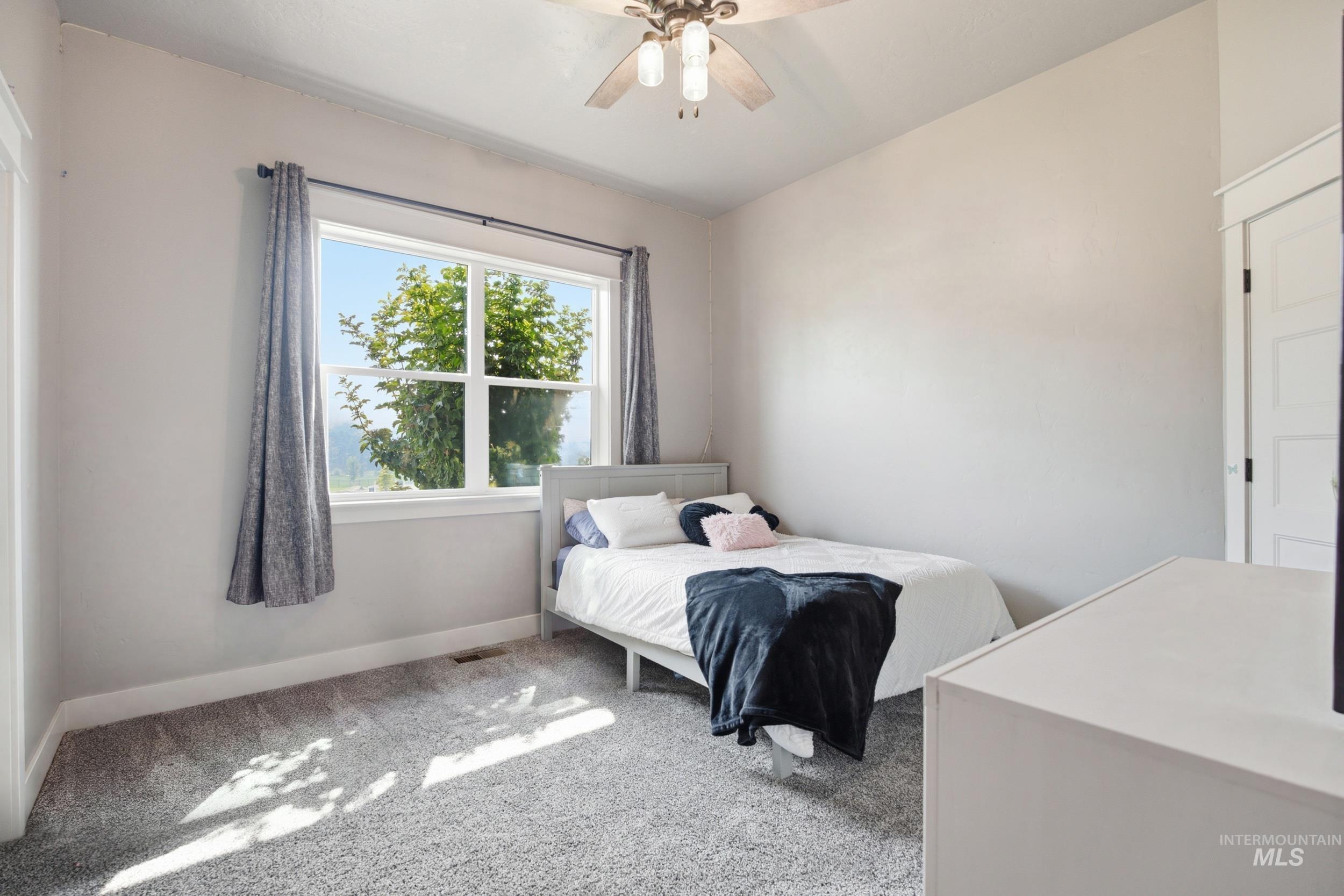 25498 Havard Oak Pl Property Photo 21