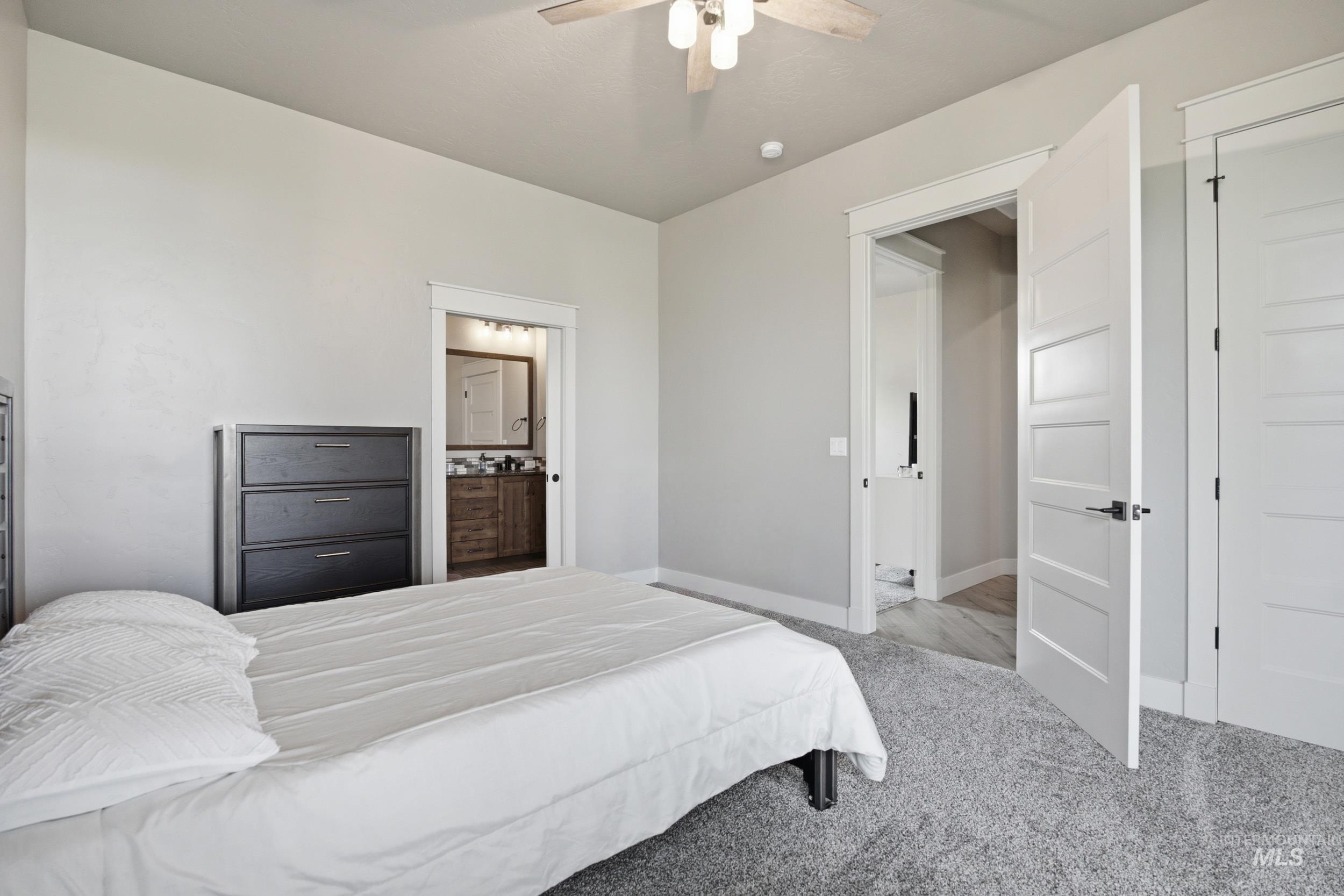 25498 Havard Oak Pl Property Photo 22