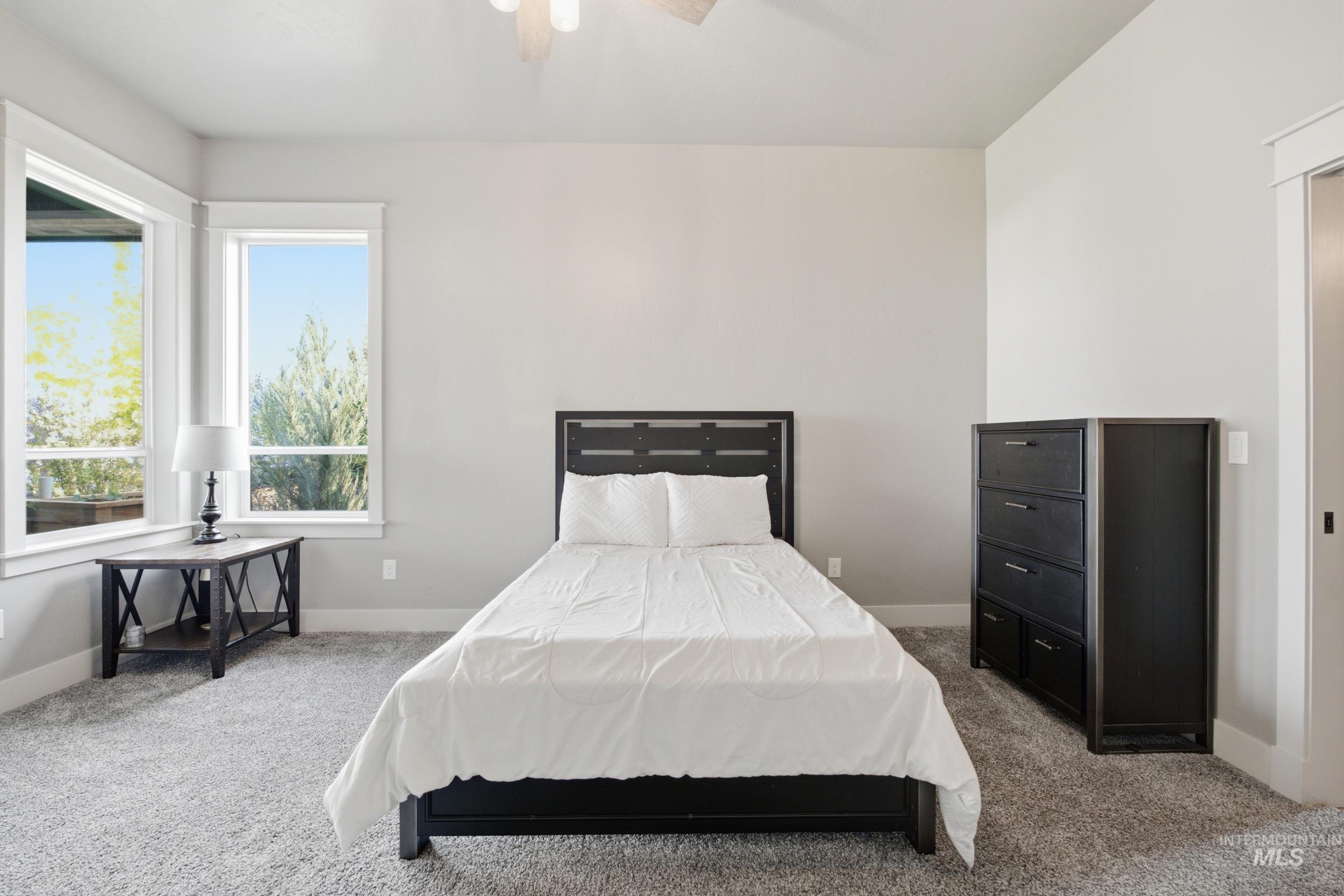 25498 Havard Oak Pl Property Photo 23