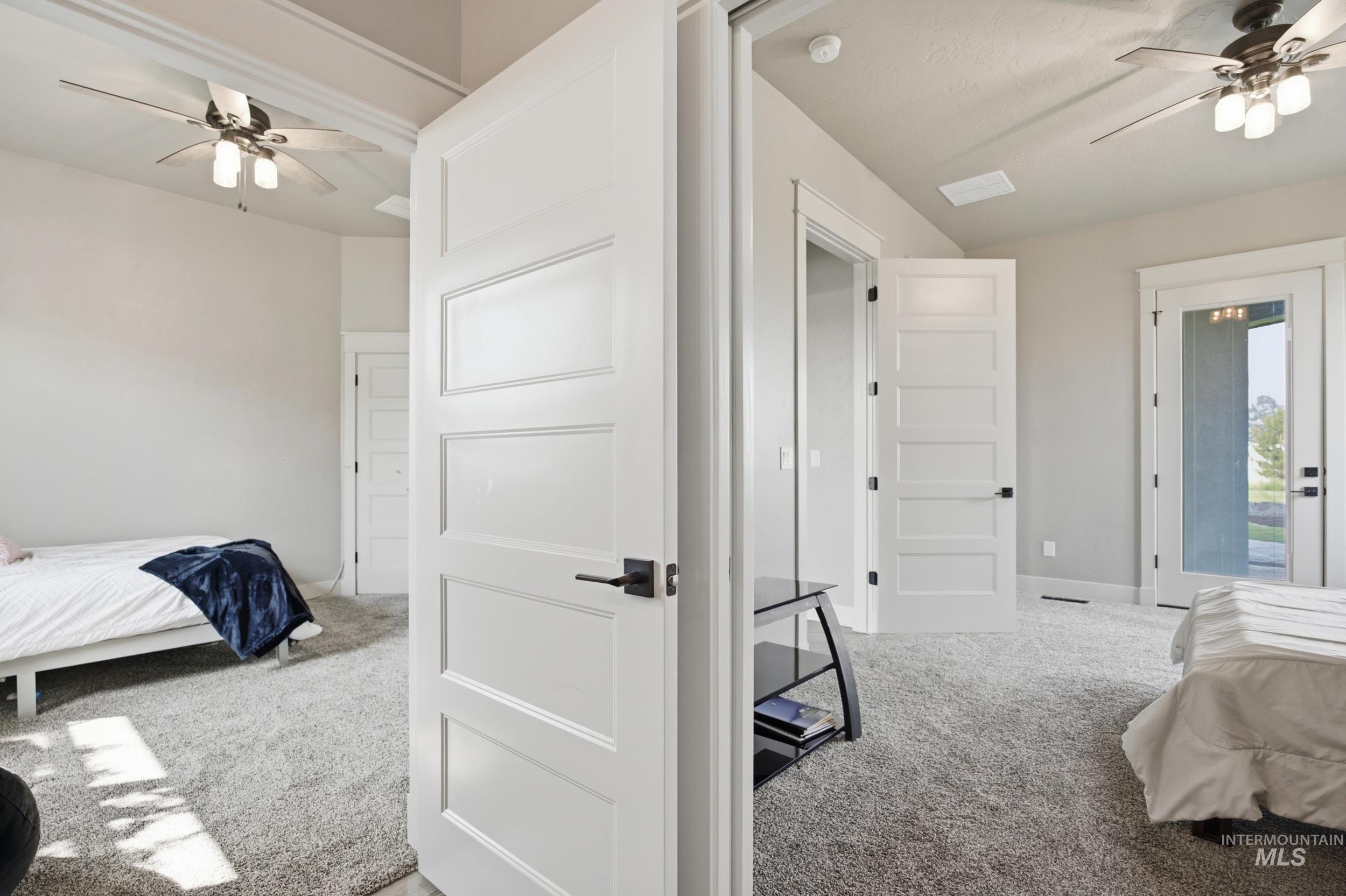 25498 Havard Oak Pl Property Photo 26