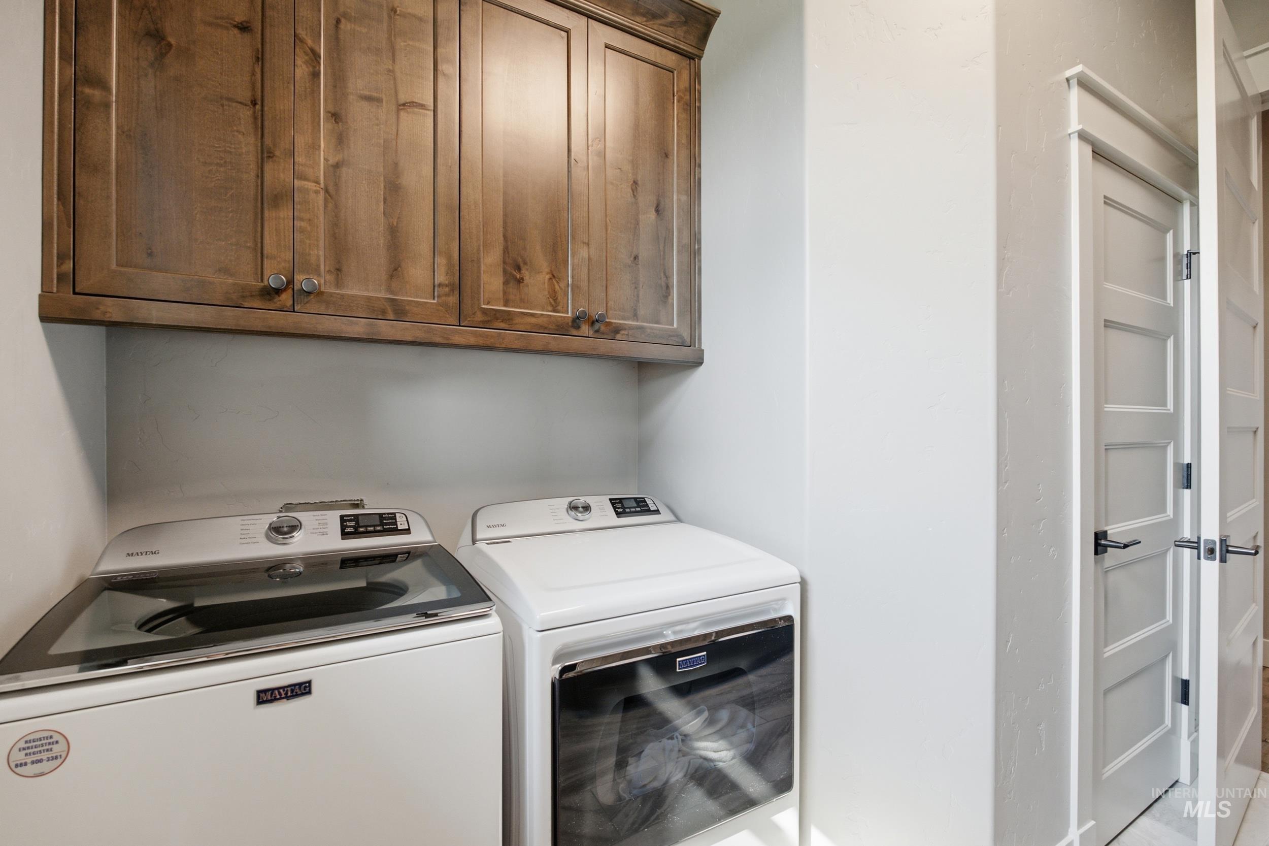 25498 Havard Oak Pl Property Photo 29