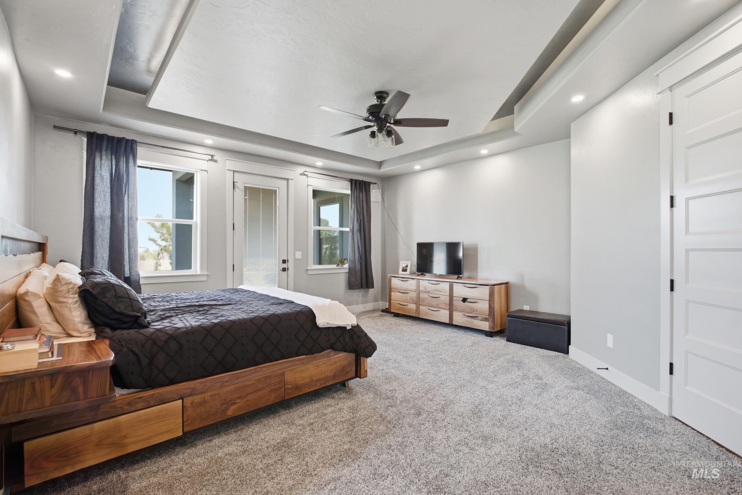 25498 Havard Oak Pl Property Photo 31