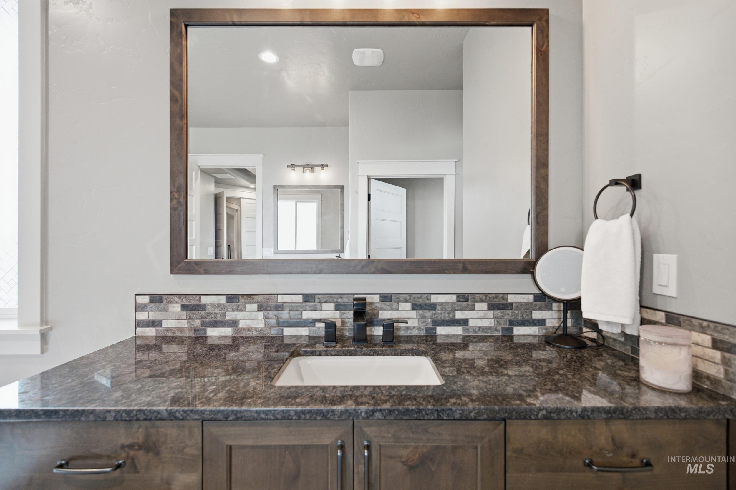 25498 Havard Oak Pl Property Photo 35