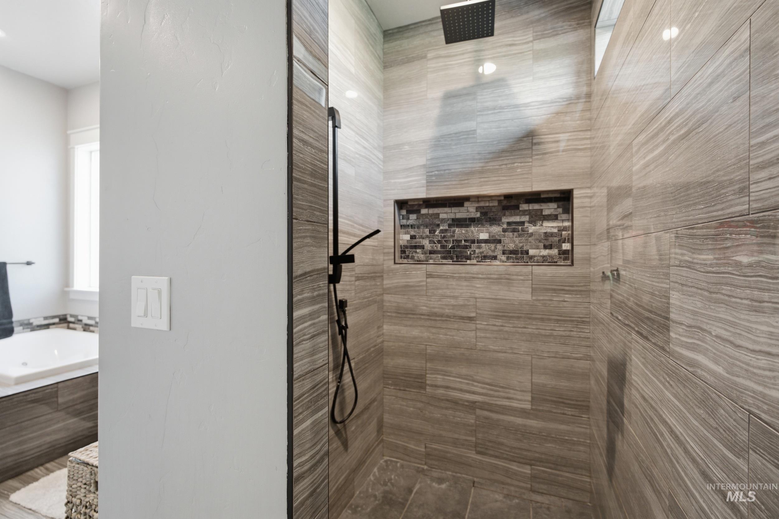 25498 Havard Oak Pl Property Photo 36
