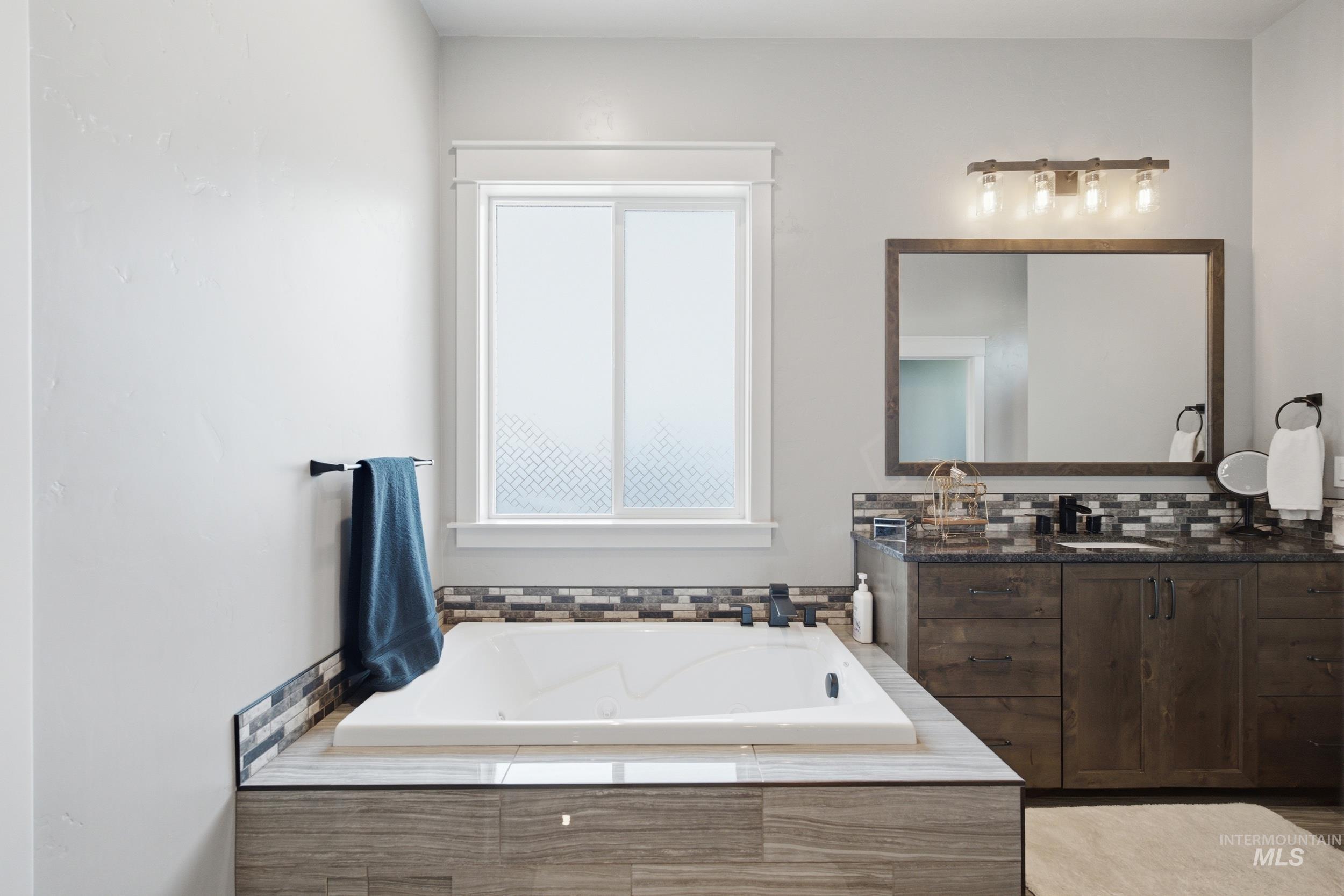 25498 Havard Oak Pl Property Photo 40
