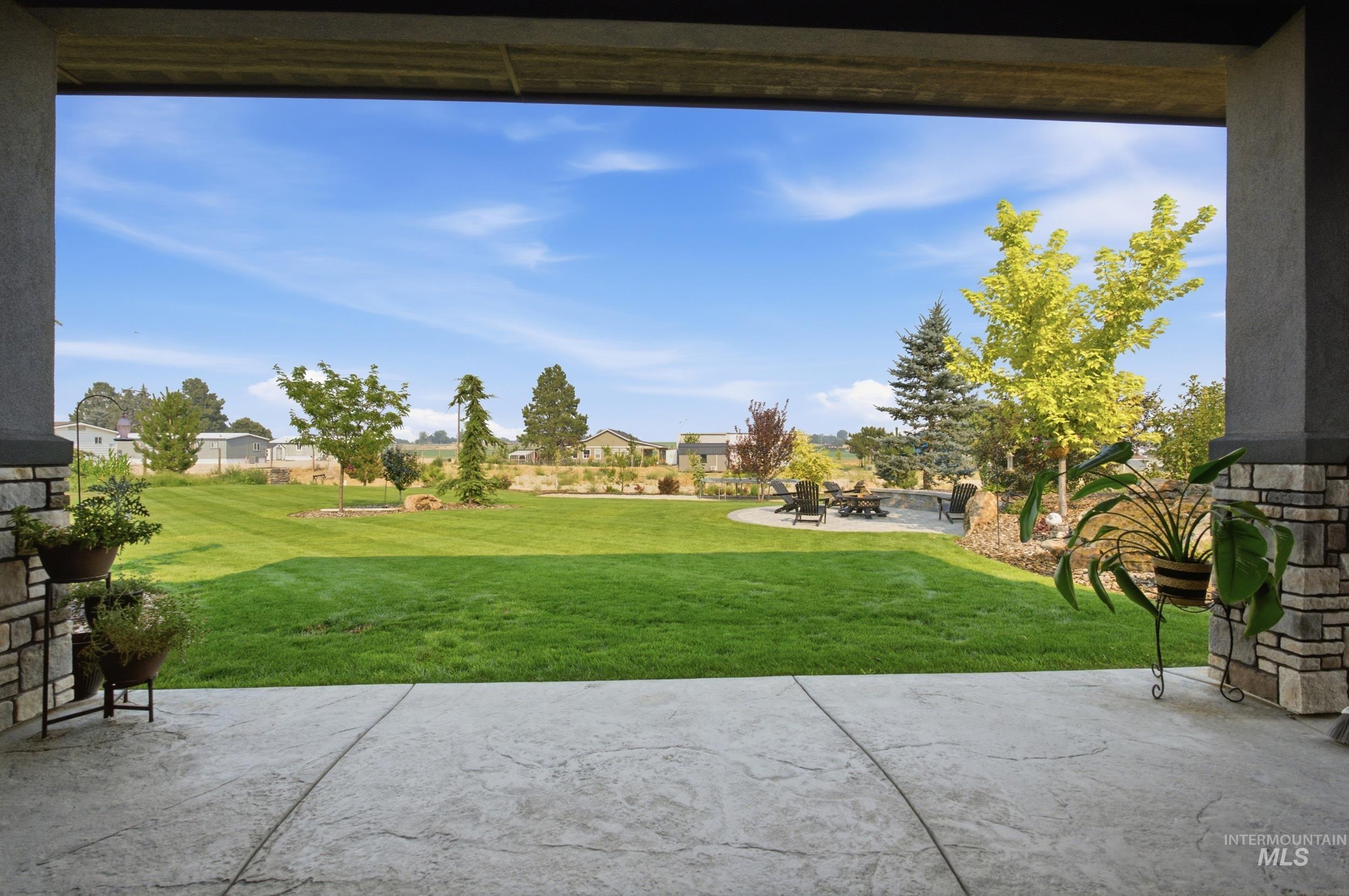 25498 Havard Oak Pl Property Photo 42