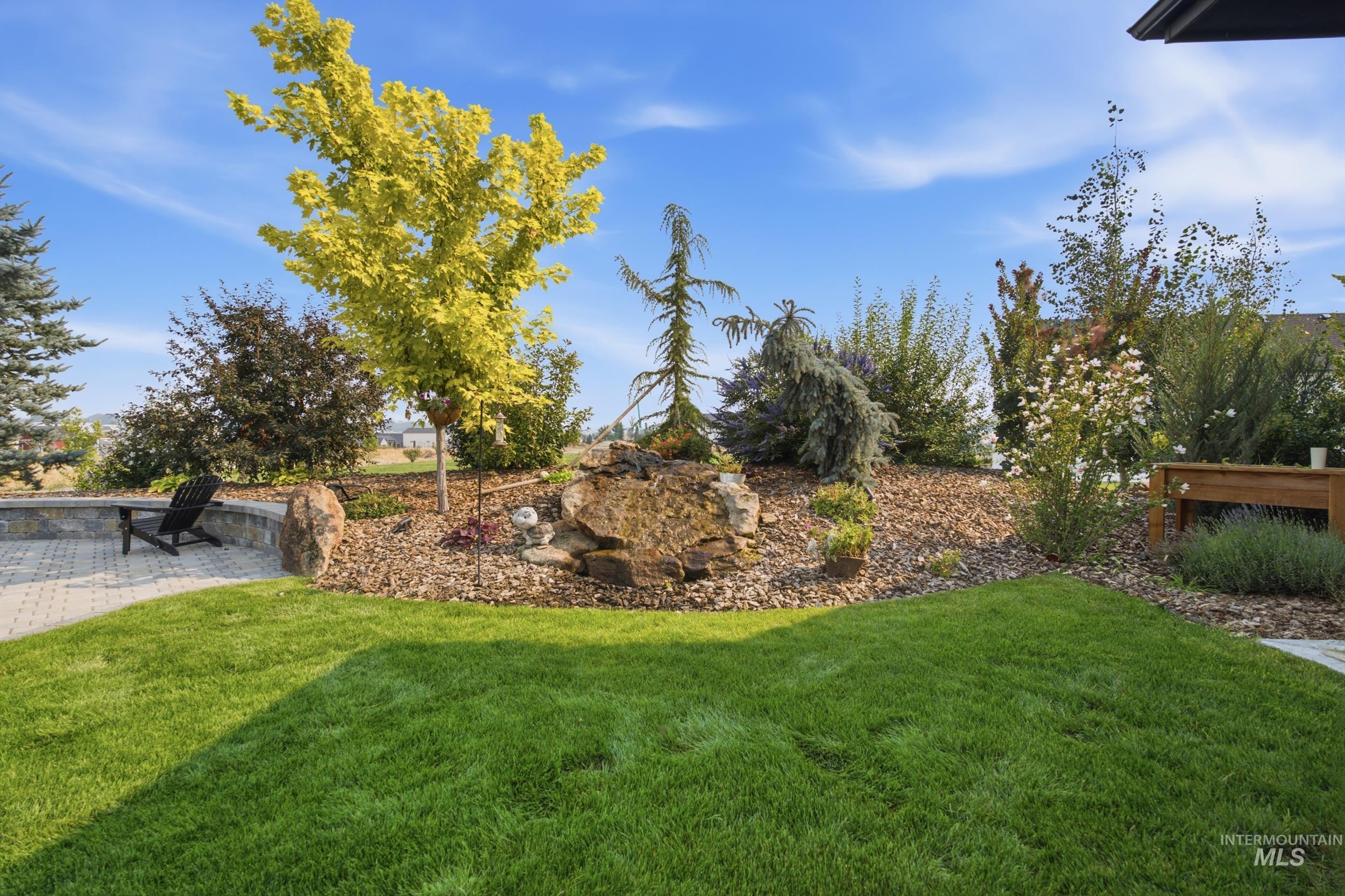 25498 Havard Oak Pl Property Photo 43