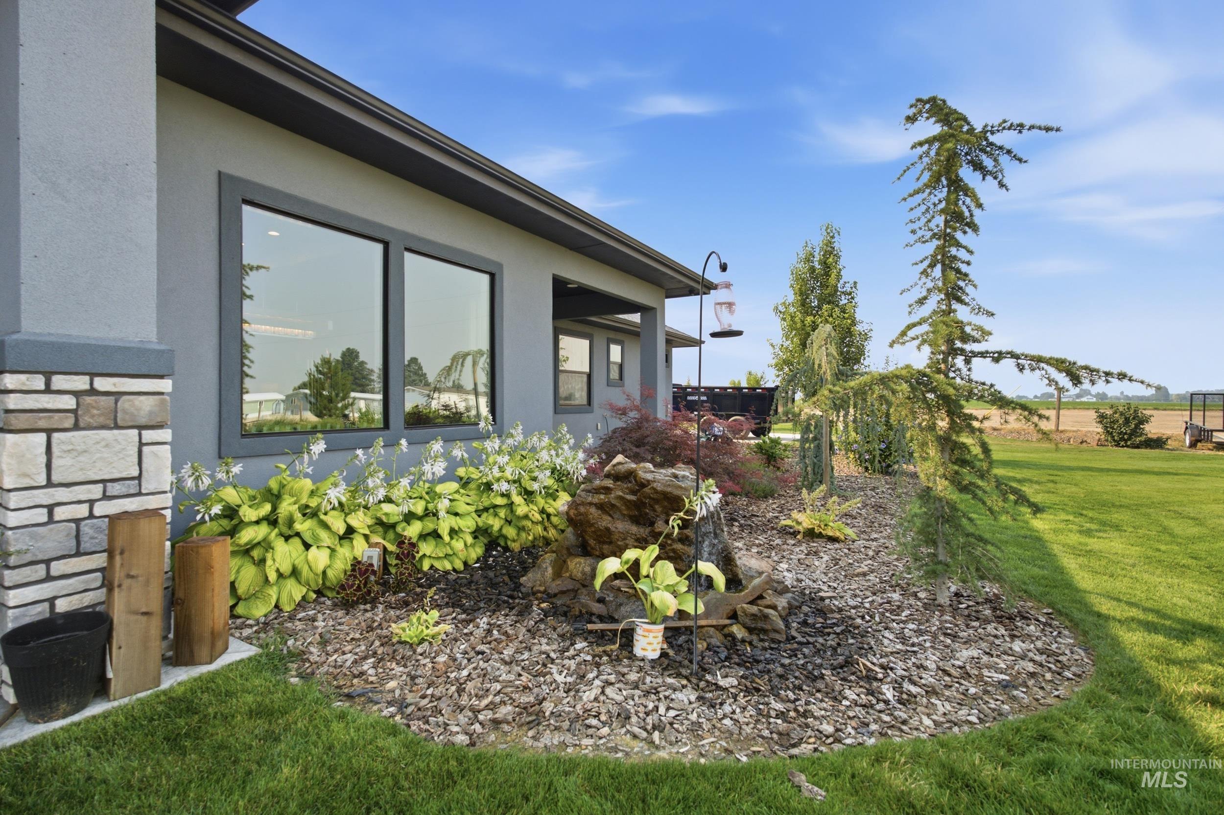 25498 Havard Oak Pl Property Photo 48