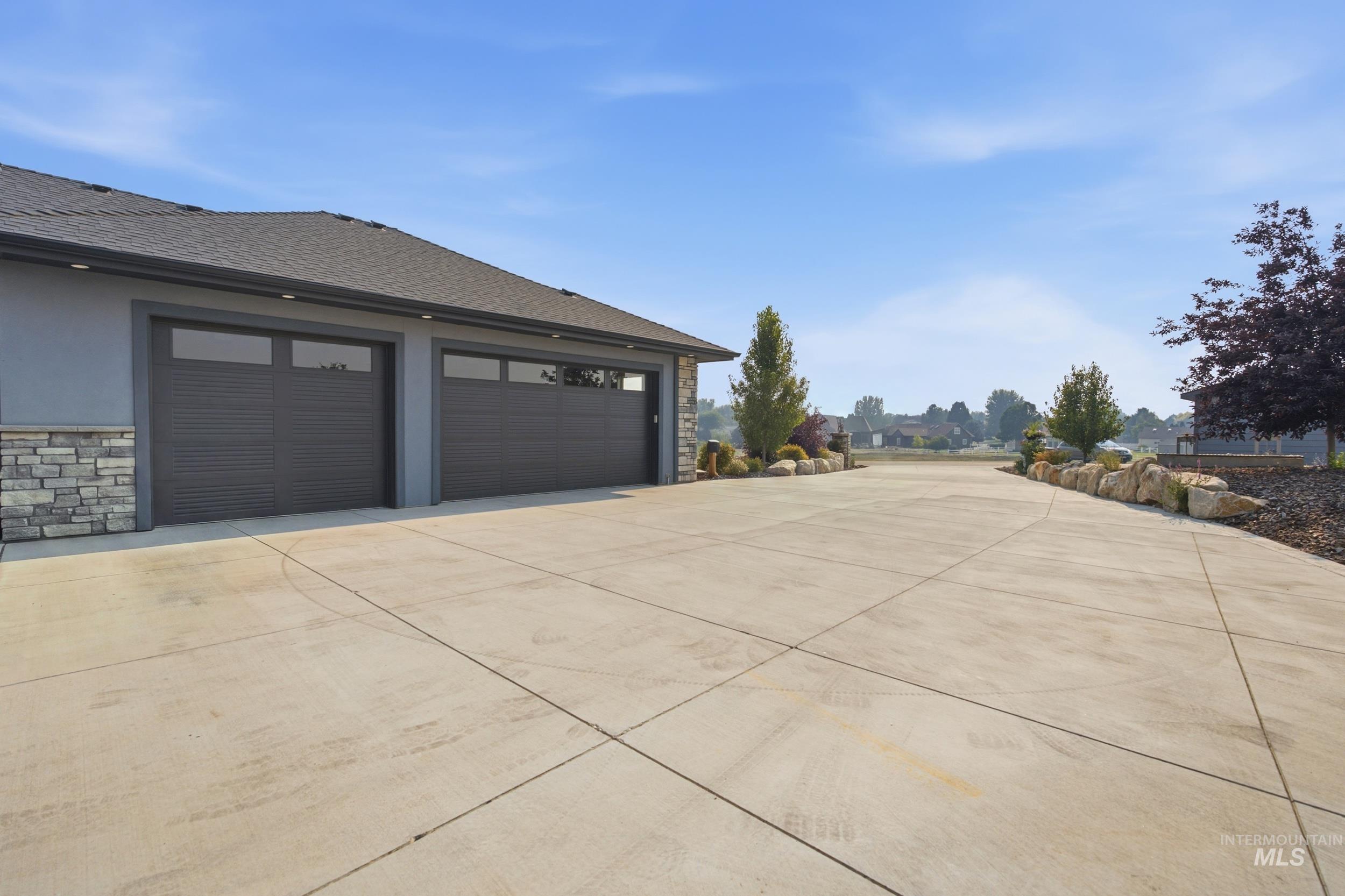 25498 Havard Oak Pl Property Photo 49