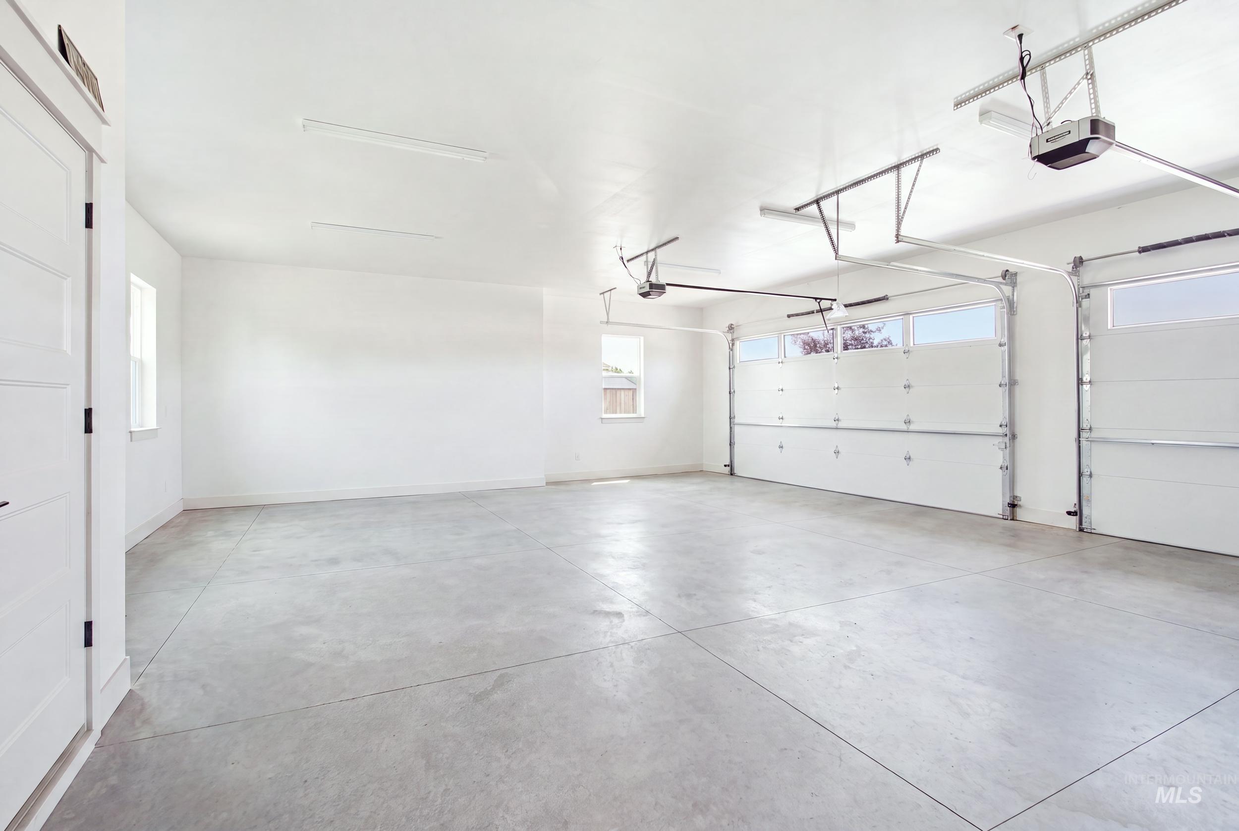 25498 Havard Oak Pl Property Photo 50