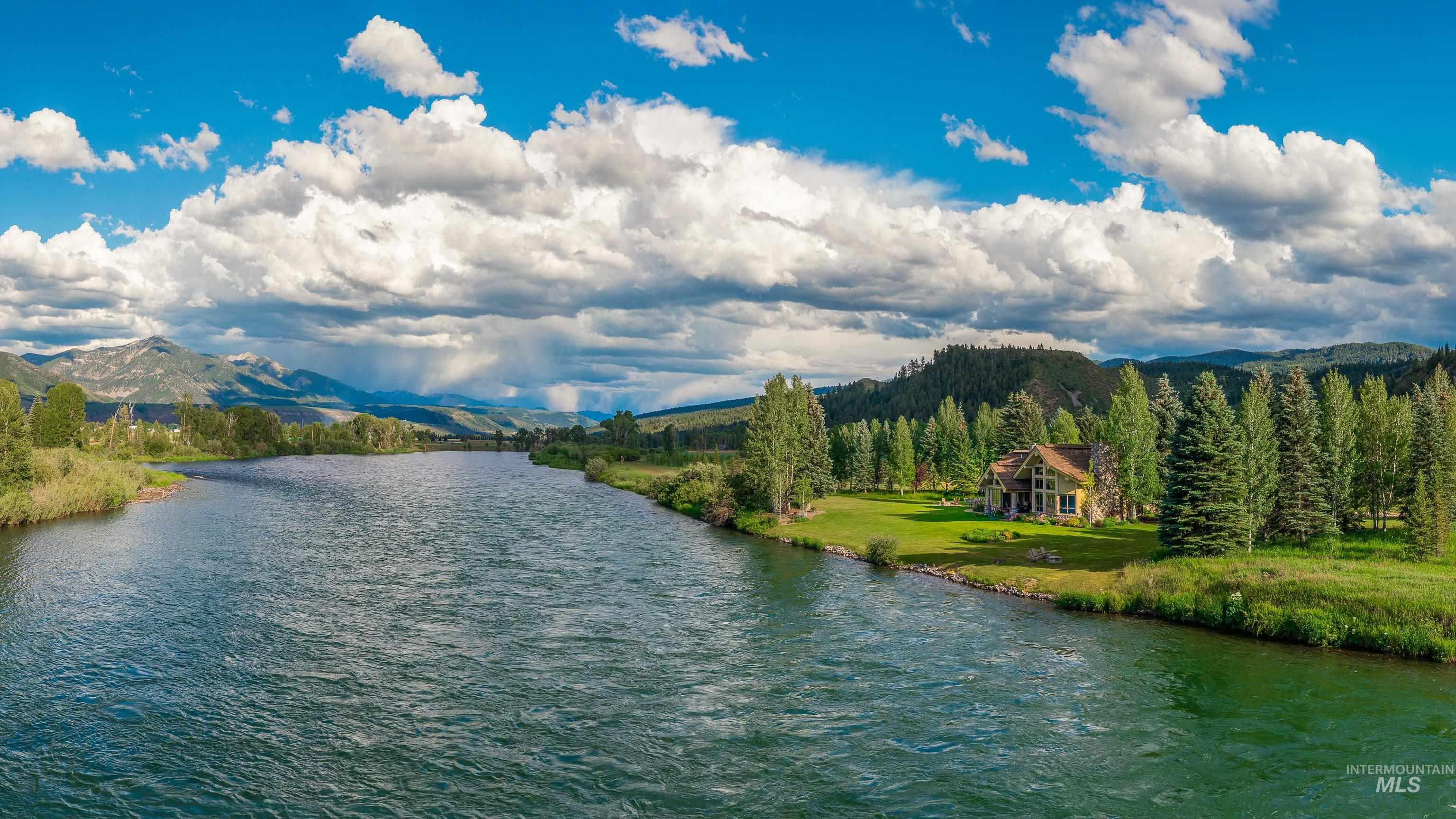 567 & 605 Snake River Rd Property Photo 49