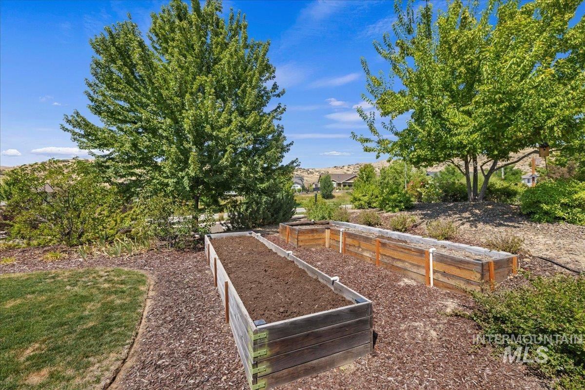 18597 N Goldenridge Place Property Photo 37