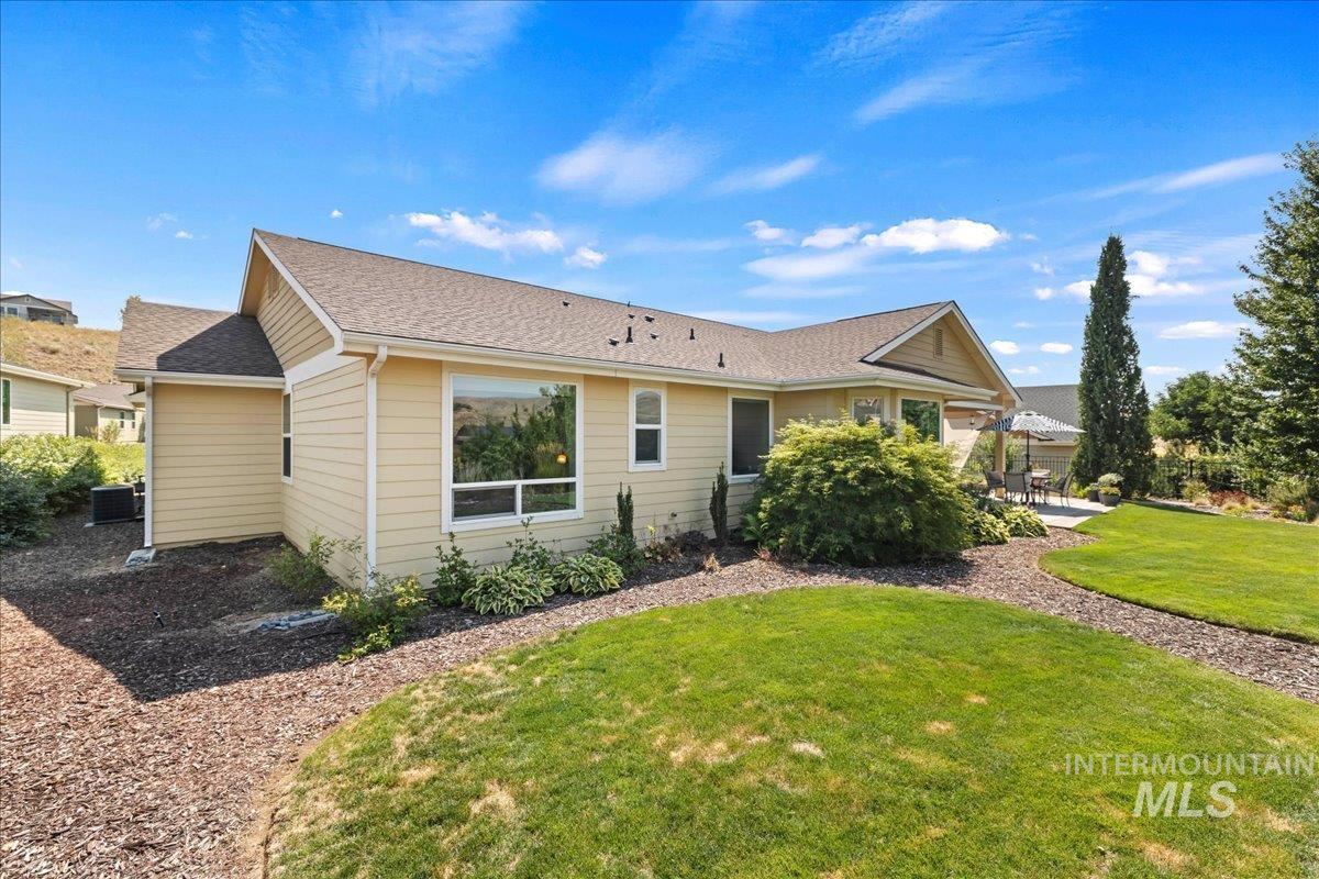 18597 N Goldenridge Place Property Photo 39