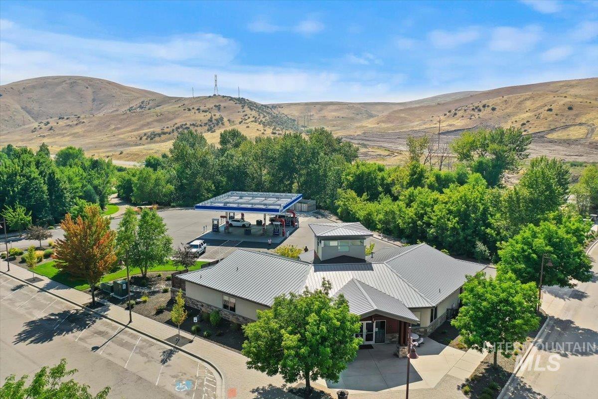 18597 N Goldenridge Place Property Photo 46