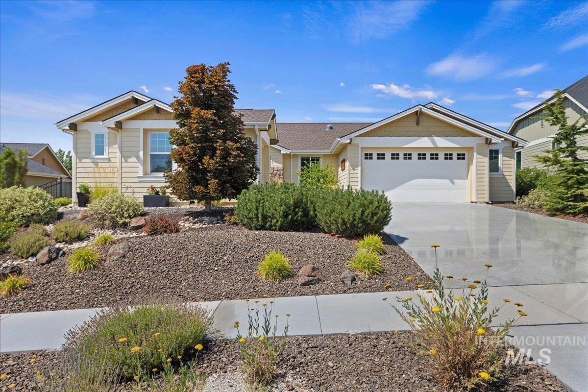 18597 N Goldenridge Place Property Photo 47