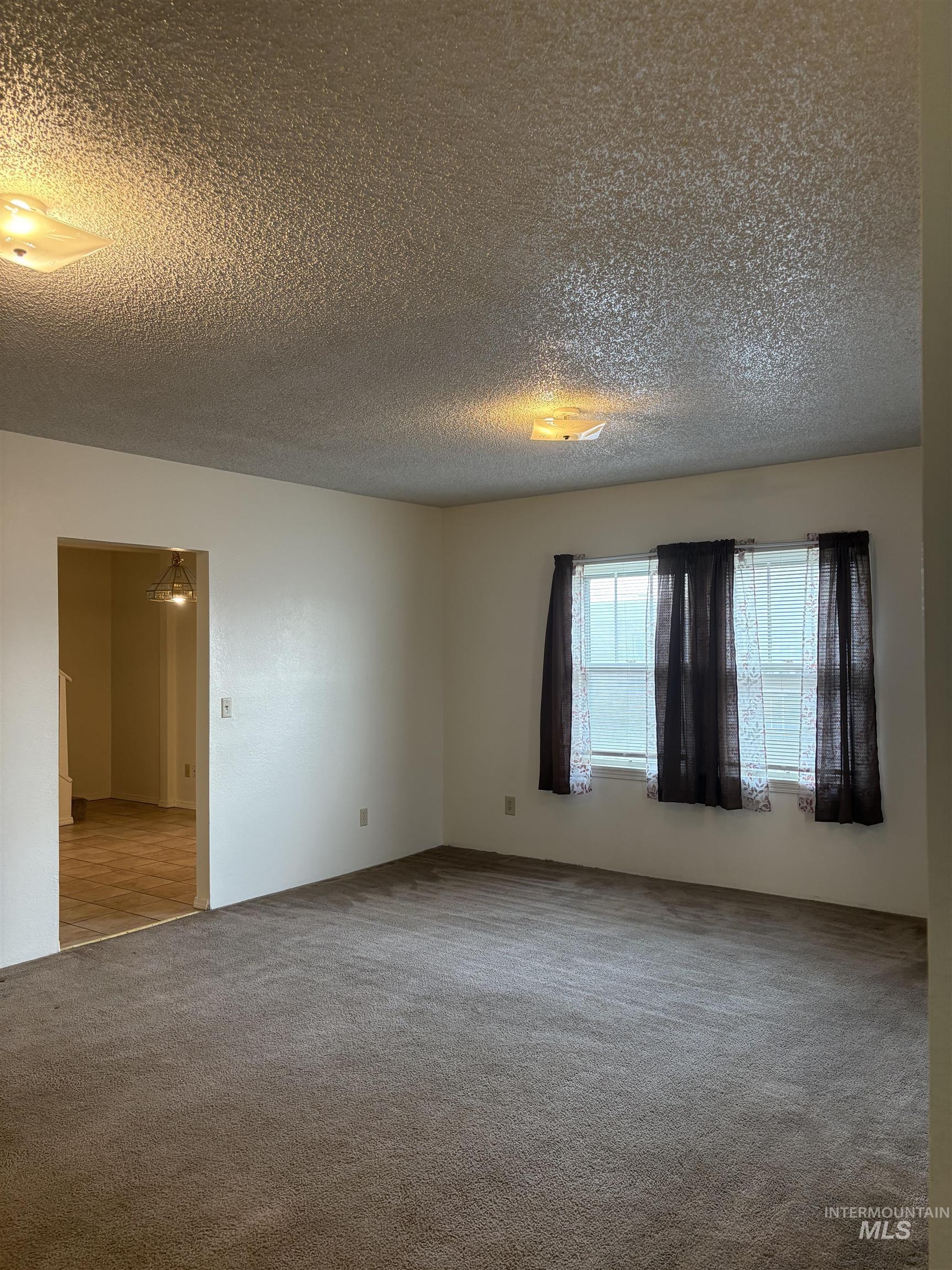 2009 E Linden Street Property Photo 5