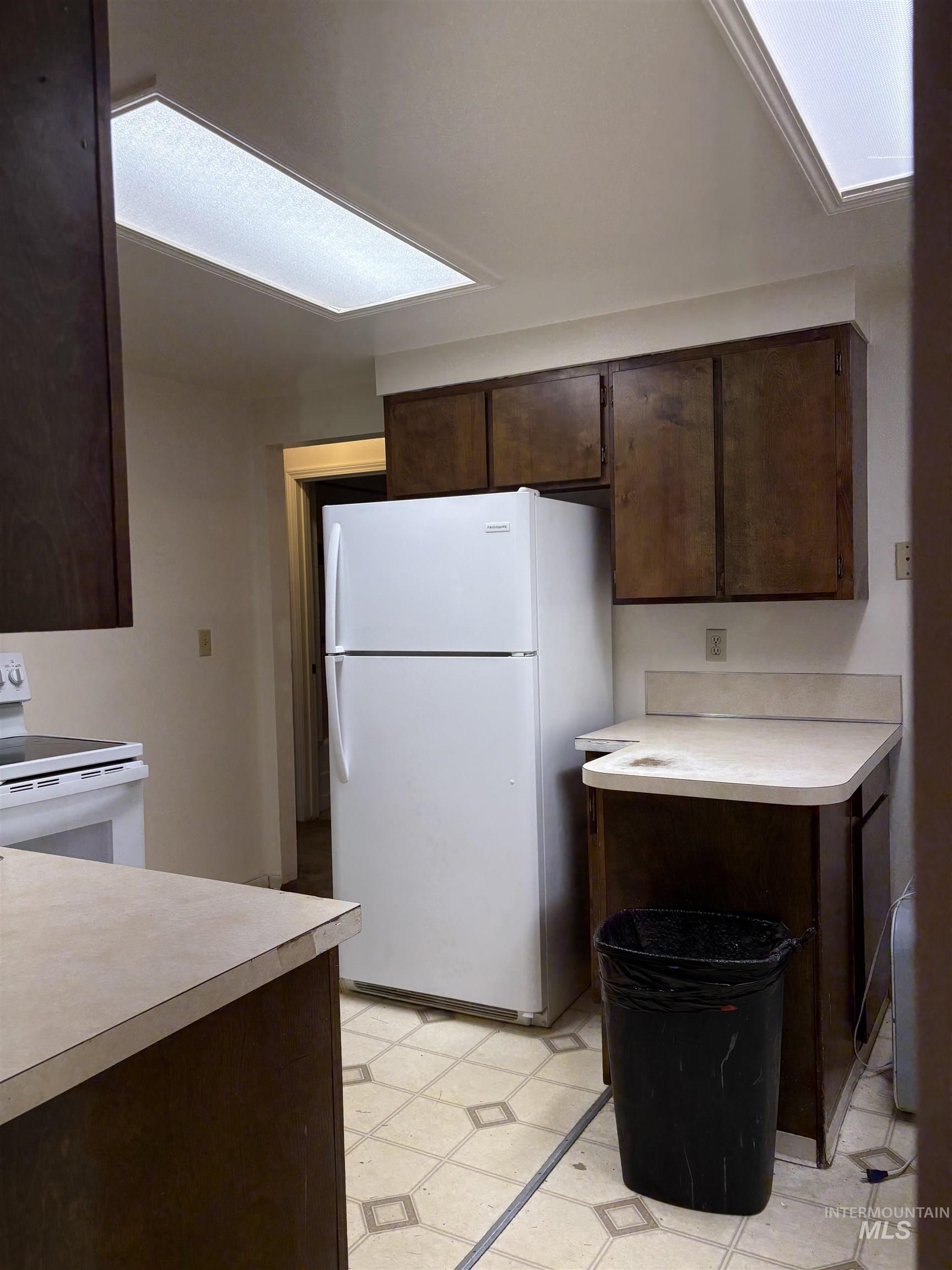 2009 E Linden Street Property Photo 12