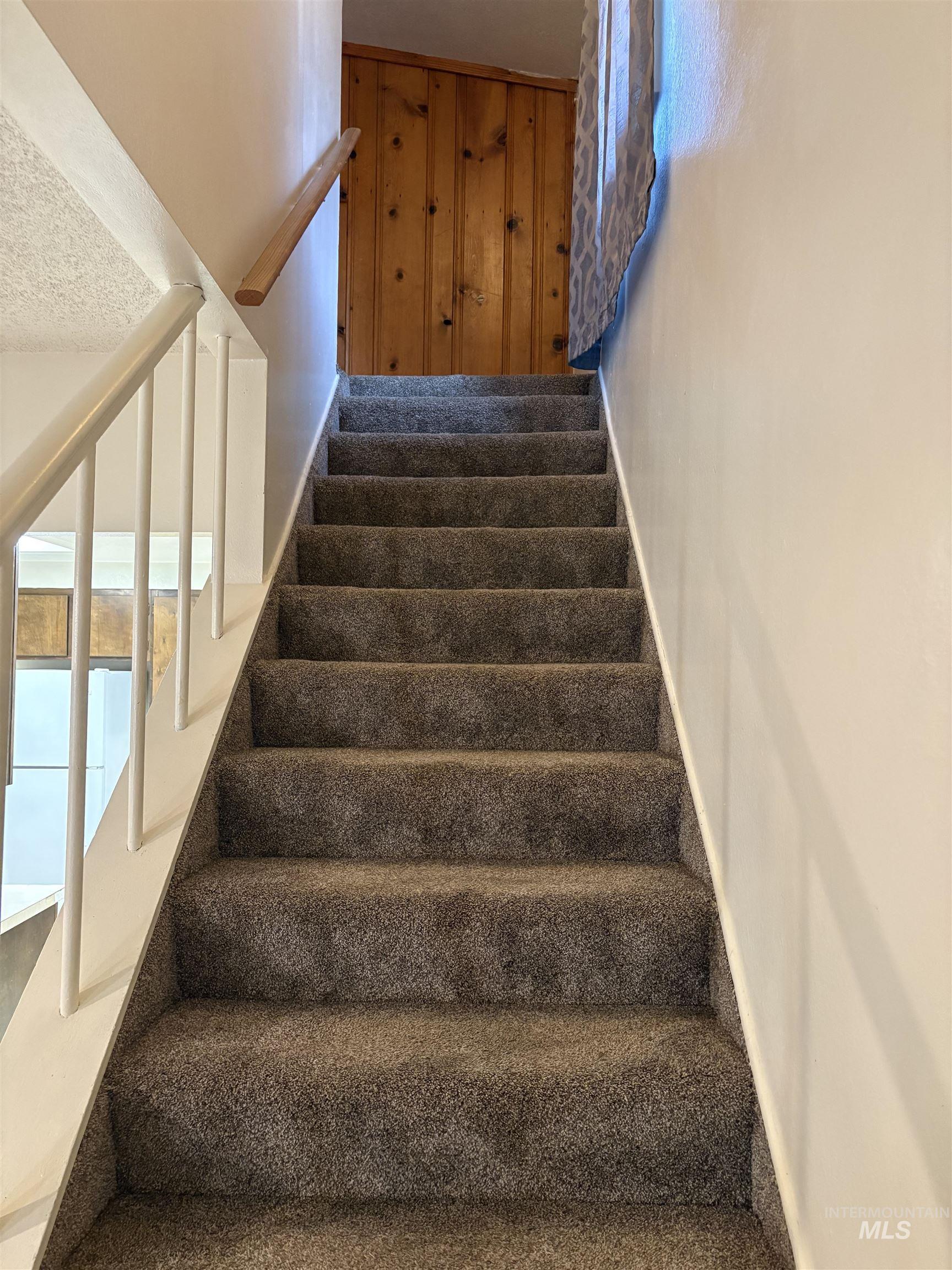 2009 E Linden Street Property Photo 15