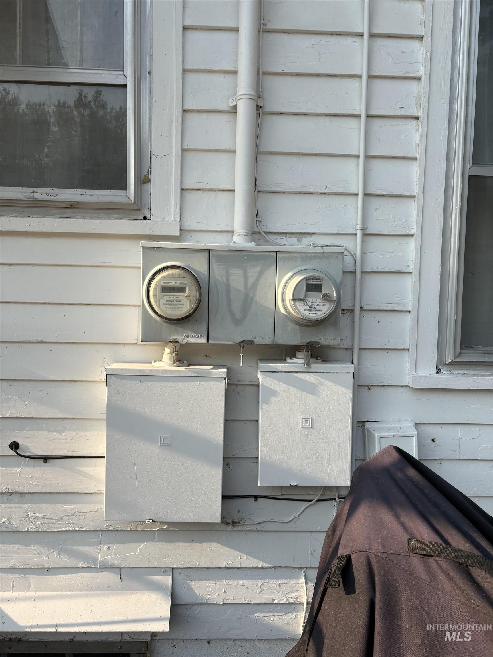 2009 E Linden Street Property Photo 21